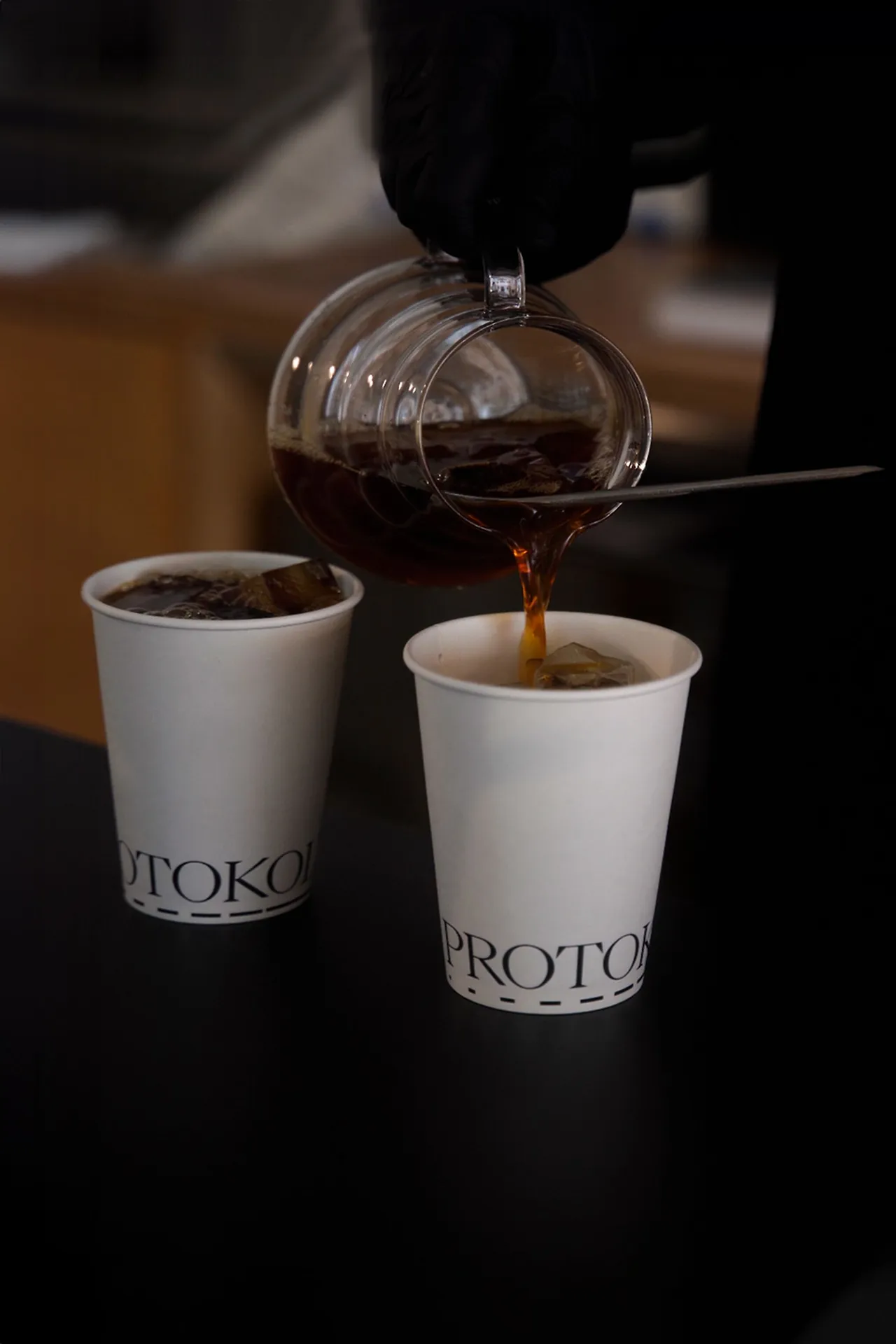 image?src=https%3A%2F%2Fprod-files-secure.s3.us-west-2.amazonaws.com%2Fd26f2fc6-f2b7-4615-b61a-e9deaacc99c3%2F0f0329c7-b8b7-4d4d-840d-cc37a078769b%2F%25E1%2584%2589%25E1%2585%25B3%25E1%2584%258F%25E1%2585%25B3%25E1%2584%2585%25E1%2585%25B5%25E1%2586%25AB%25E1%2584%2589%25E1%2585%25A3%25E1%2586%25BA-2024-04-30-%25E1%2584%258B%25E1%2585%25A9%25E1%2584%2592%25E1%2585%25AE-12.44.13.jpg&blockId=ec7e9119-782b-482f-ac42-7173ee501e1f