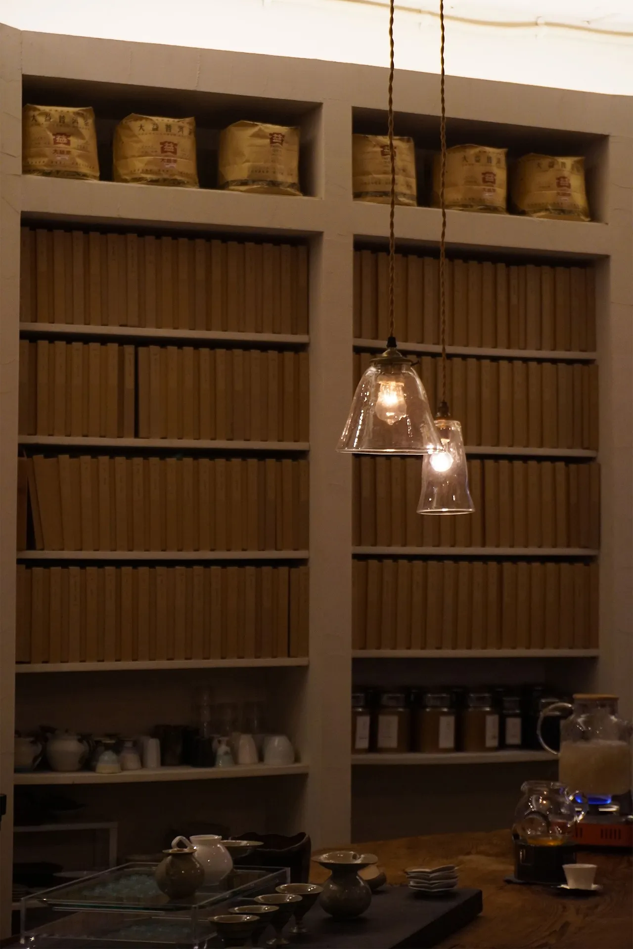 image?src=https%3A%2F%2Fprod-files-secure.s3.us-west-2.amazonaws.com%2Fd26f2fc6-f2b7-4615-b61a-e9deaacc99c3%2F0919e70f-a872-4175-8f72-d2a320d877f4%2Flow.jpg&blockId=404acf8e-43b6-420b-9c49-6b0a50a71f66