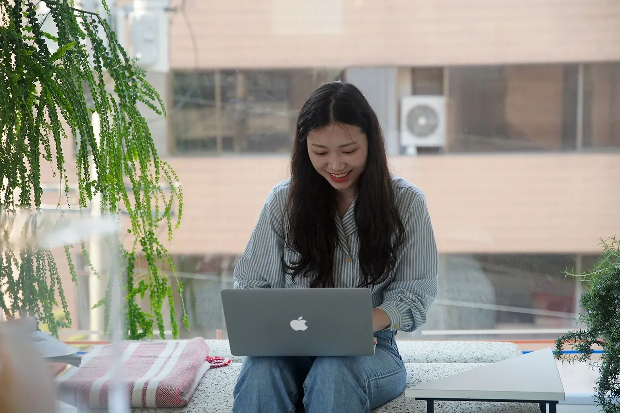 image?src=https%3A%2F%2Fprod-files-secure.s3.us-west-2.amazonaws.com%2Fd26f2fc6-f2b7-4615-b61a-e9deaacc99c3%2F415bd6a5-9851-446a-be12-316d0772dc6e%2FDSC02706.jpg&blockId=8cb69d80-5d8f-4a98-8e1c-ad032701bc16