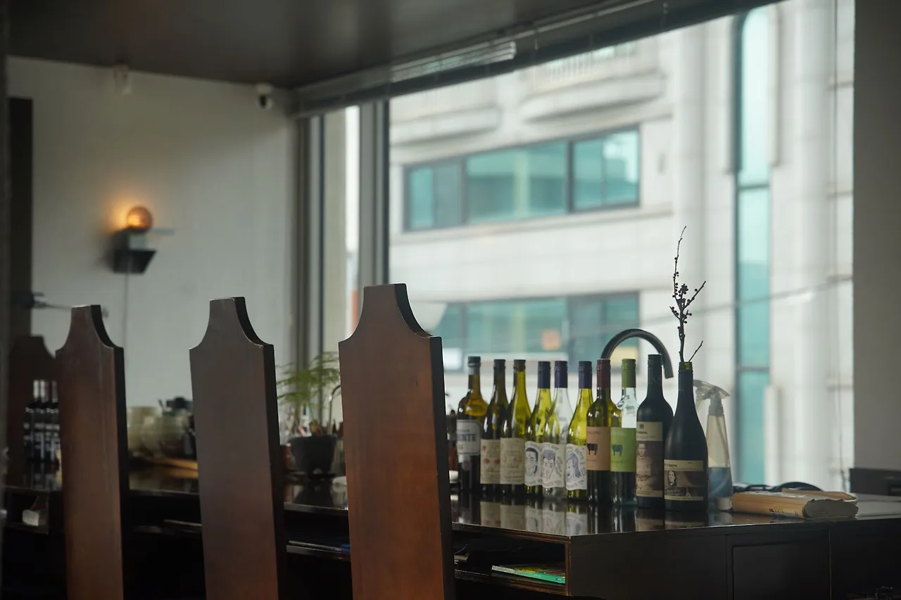 image?src=https%3A%2F%2Fprod-files-secure.s3.us-west-2.amazonaws.com%2Fd26f2fc6-f2b7-4615-b61a-e9deaacc99c3%2F4b84424f-e598-4be1-9b17-1b5063b1b45b%2FDSC00799.jpg&blockId=4fffbbad-1101-4054-8e51-4bd759bcc68b