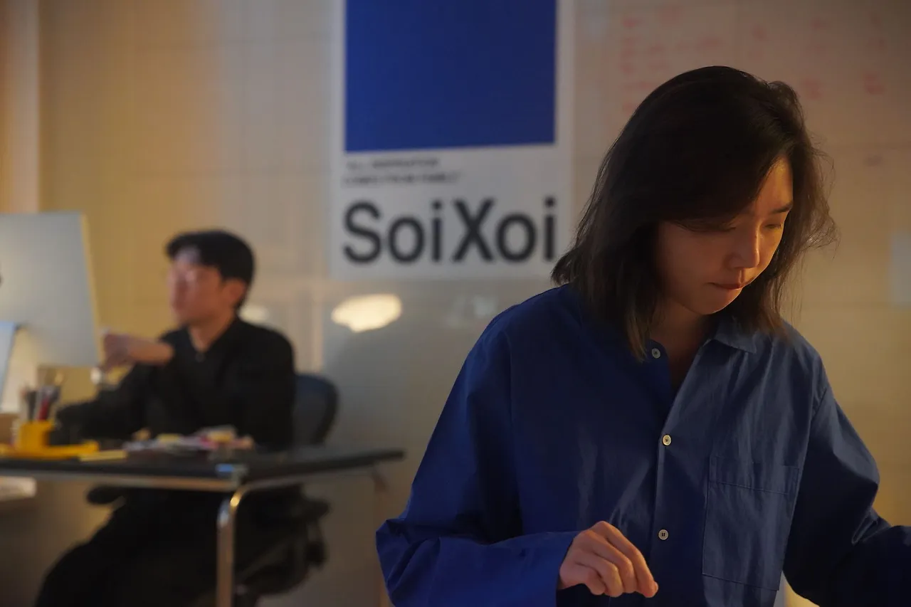 image?src=https%3A%2F%2Fprod-files-secure.s3.us-west-2.amazonaws.com%2Fd26f2fc6-f2b7-4615-b61a-e9deaacc99c3%2F32203f18-418b-4b67-8b1e-6975b77b09f4%2FDSC06920.jpg&blockId=2d0a861c-4a86-4a78-a3d7-faba3967a7e1