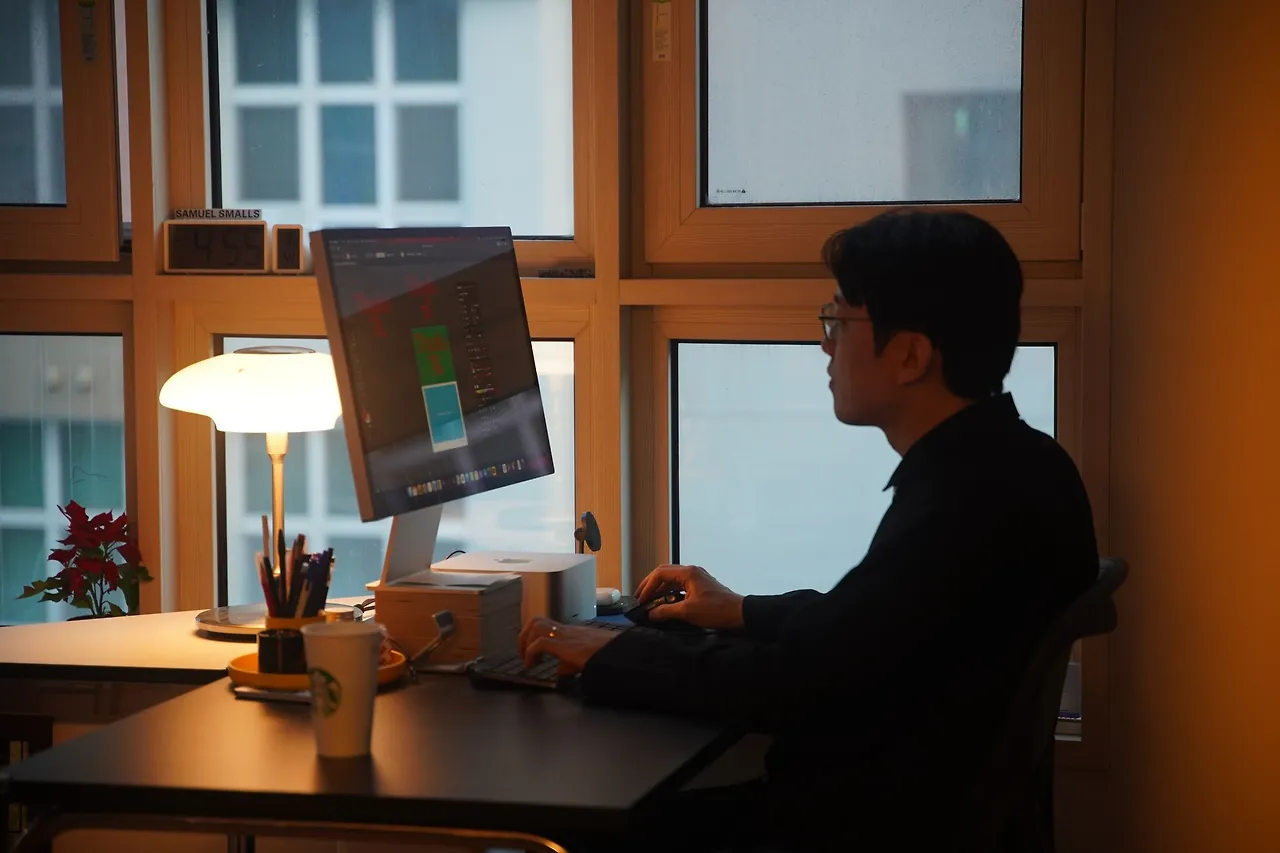 image?src=https%3A%2F%2Fprod-files-secure.s3.us-west-2.amazonaws.com%2Fd26f2fc6-f2b7-4615-b61a-e9deaacc99c3%2F1c09f81c-7365-4e18-bc17-83e54bd3c034%2FDSC06712.jpg&blockId=737cde70-5a33-4239-b0ab-3de899f6526a