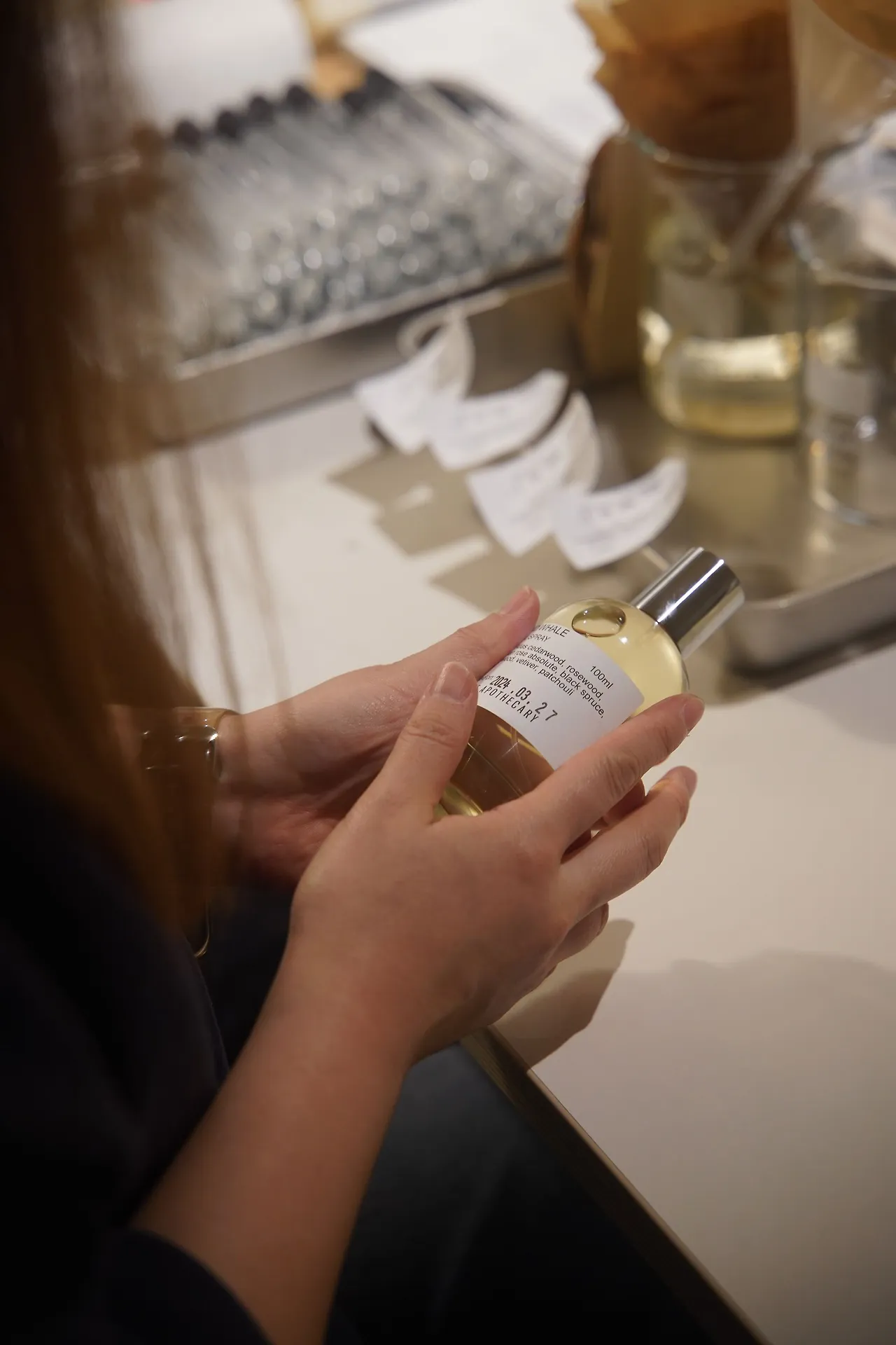 image?src=https%3A%2F%2Fprod-files-secure.s3.us-west-2.amazonaws.com%2Fd26f2fc6-f2b7-4615-b61a-e9deaacc99c3%2F42291aa9-746b-47c4-aadc-15a0c1ffb5f7%2FDSC04663.jpg&blockId=90b70655-452a-4b99-929d-9f64350d030c