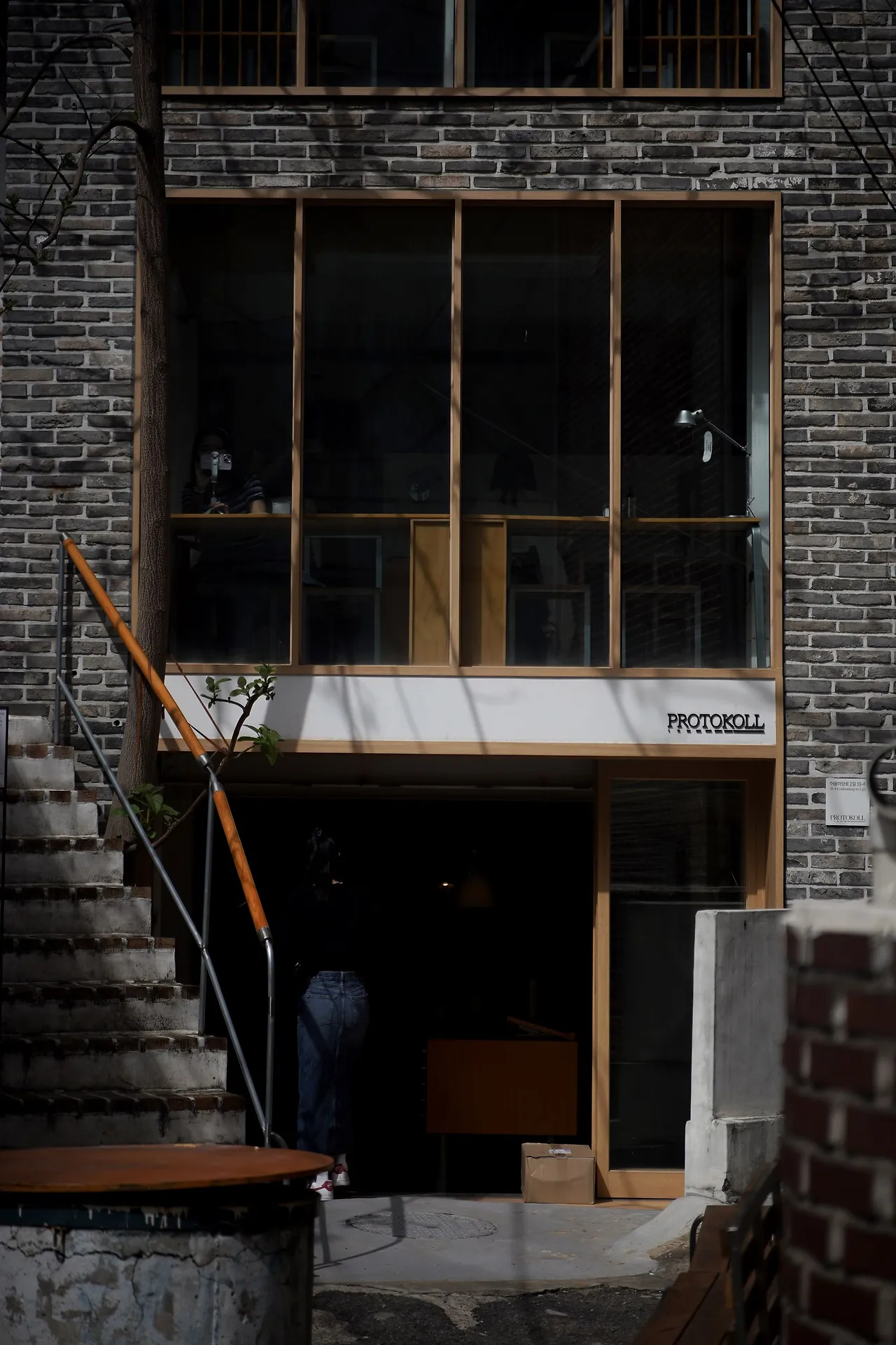 image?src=https%3A%2F%2Fprod-files-secure.s3.us-west-2.amazonaws.com%2Fd26f2fc6-f2b7-4615-b61a-e9deaacc99c3%2F1cbb330a-4010-4948-a324-69e1d33974c8%2FDSC05782%25E1%2584%2587%25E1%2585%25A9%25E1%2584%258C%25E1%2585%25A5%25E1%2586%25BC.jpg&blockId=8ae9df7c-5245-49d3-8aca-f105cb74c44a