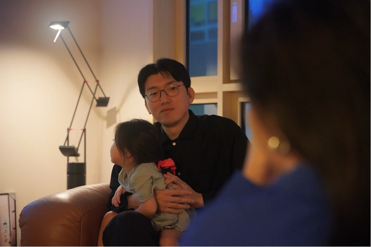 image?src=https%3A%2F%2Fprod-files-secure.s3.us-west-2.amazonaws.com%2Fd26f2fc6-f2b7-4615-b61a-e9deaacc99c3%2Fbef561ec-4fc0-4e1a-8199-d538504119da%2FUntitled.png&blockId=7d802b2a-4182-4d76-987b-a7e168a451af