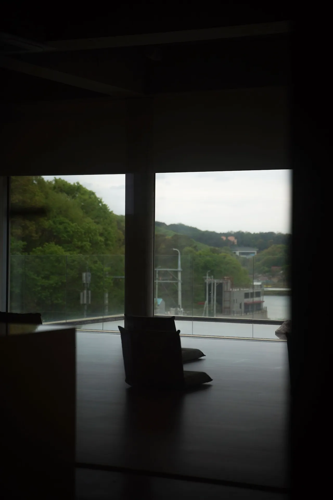 image?src=https%3A%2F%2Fprod-files-secure.s3.us-west-2.amazonaws.com%2Fd26f2fc6-f2b7-4615-b61a-e9deaacc99c3%2F0f2159a5-efe9-499a-ac80-1071d82cd017%2FDSC05944.jpg&blockId=e4651f5b-06ce-4f2f-98d6-903111fa5572