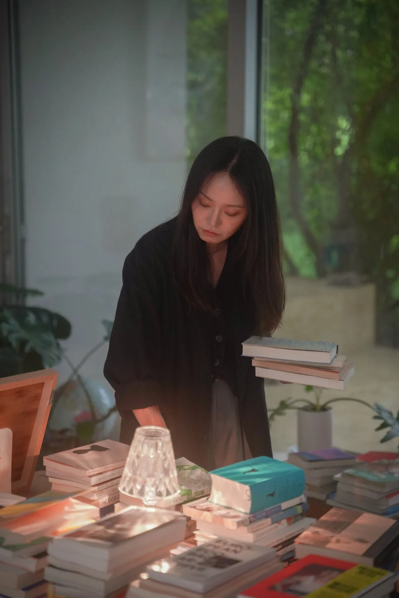 image?src=https%3A%2F%2Fprod-files-secure.s3.us-west-2.amazonaws.com%2Fd26f2fc6-f2b7-4615-b61a-e9deaacc99c3%2F546280aa-ad4e-476f-aaef-af51ceba07db%2FDSC09212.jpg&blockId=7003f3ee-6db0-49c7-a7e1-0465ed72d47d