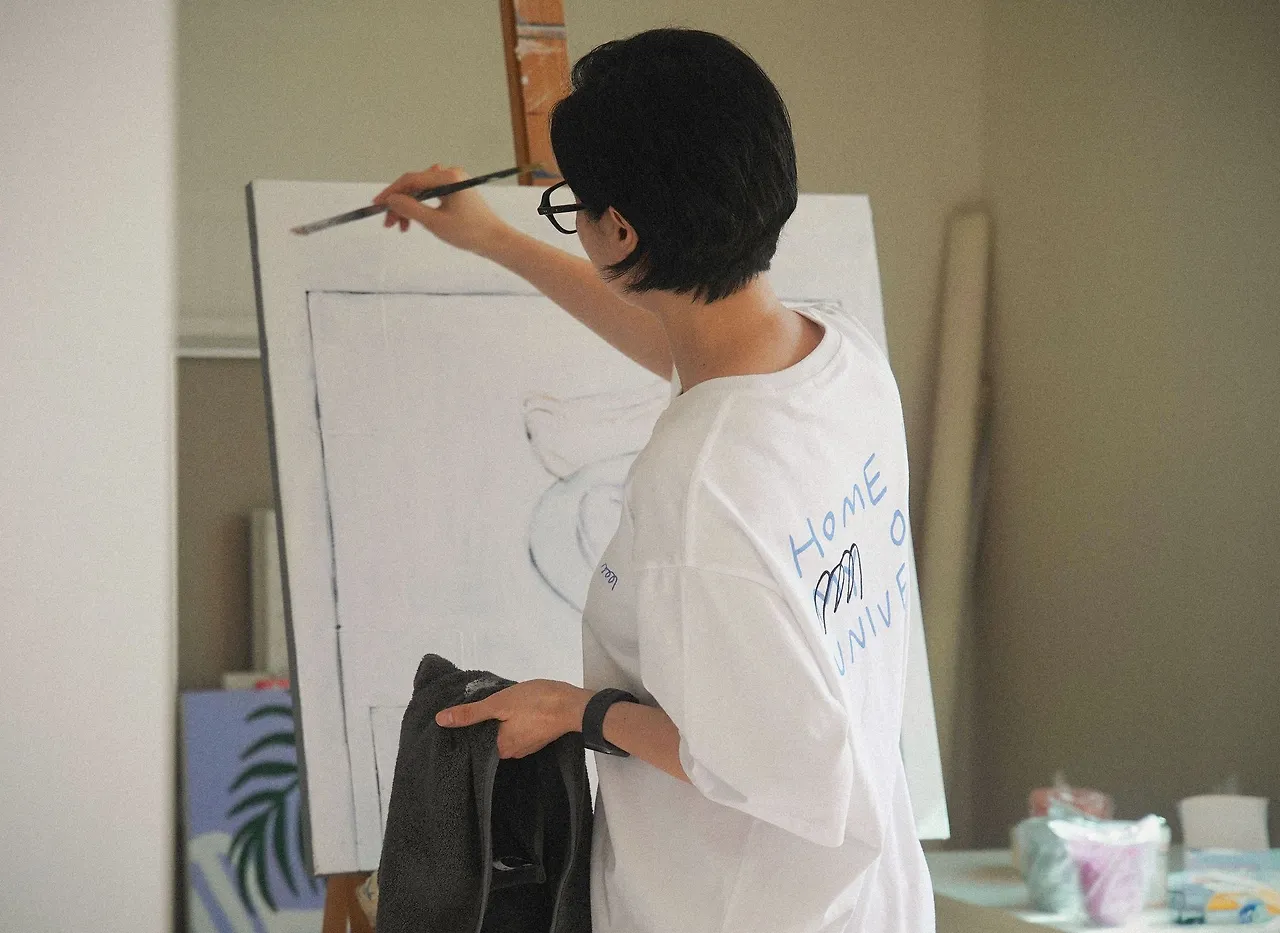 image?src=https%3A%2F%2Fprod-files-secure.s3.us-west-2.amazonaws.com%2Fd26f2fc6-f2b7-4615-b61a-e9deaacc99c3%2F93392215-6388-4e8a-adad-c4d6a32d62e2%2FDSC08166_E1848FE185B3E18485E185A9E186B8E18487E185A9E186AB.jpg&blockId=b3a7d2ae-7d8d-472c-953f-609726c8e78a