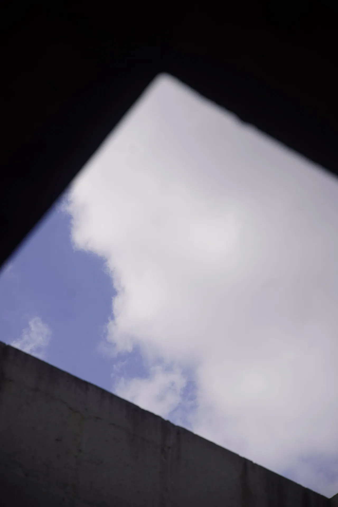 image?src=https%3A%2F%2Fprod-files-secure.s3.us-west-2.amazonaws.com%2Fd26f2fc6-f2b7-4615-b61a-e9deaacc99c3%2Fc65bf185-02f9-401c-8596-f721a7d98792%2FDSC01646.jpg&blockId=8a078c5b-d43e-4660-991b-8bb5f68c03c0