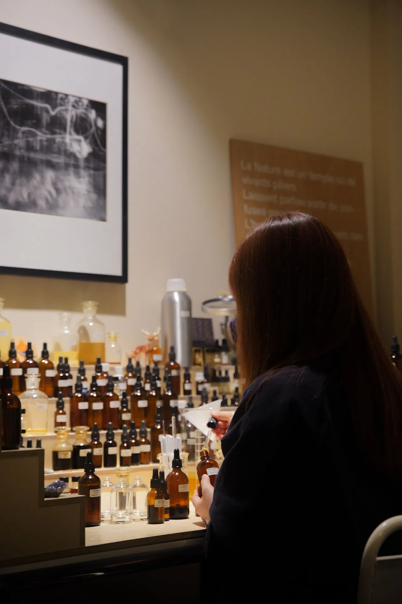 image?src=https%3A%2F%2Fprod-files-secure.s3.us-west-2.amazonaws.com%2Fd26f2fc6-f2b7-4615-b61a-e9deaacc99c3%2Ff86dcb89-eff1-4c90-9ac0-06af4f7bc5a6%2FDSC04155%25E1%2584%2587%25E1%2585%25A9%25E1%2584%258C%25E1%2585%25A5%25E1%2586%25BC.jpg&blockId=57e3b63e-4332-4739-baf3-389f5deccb8c