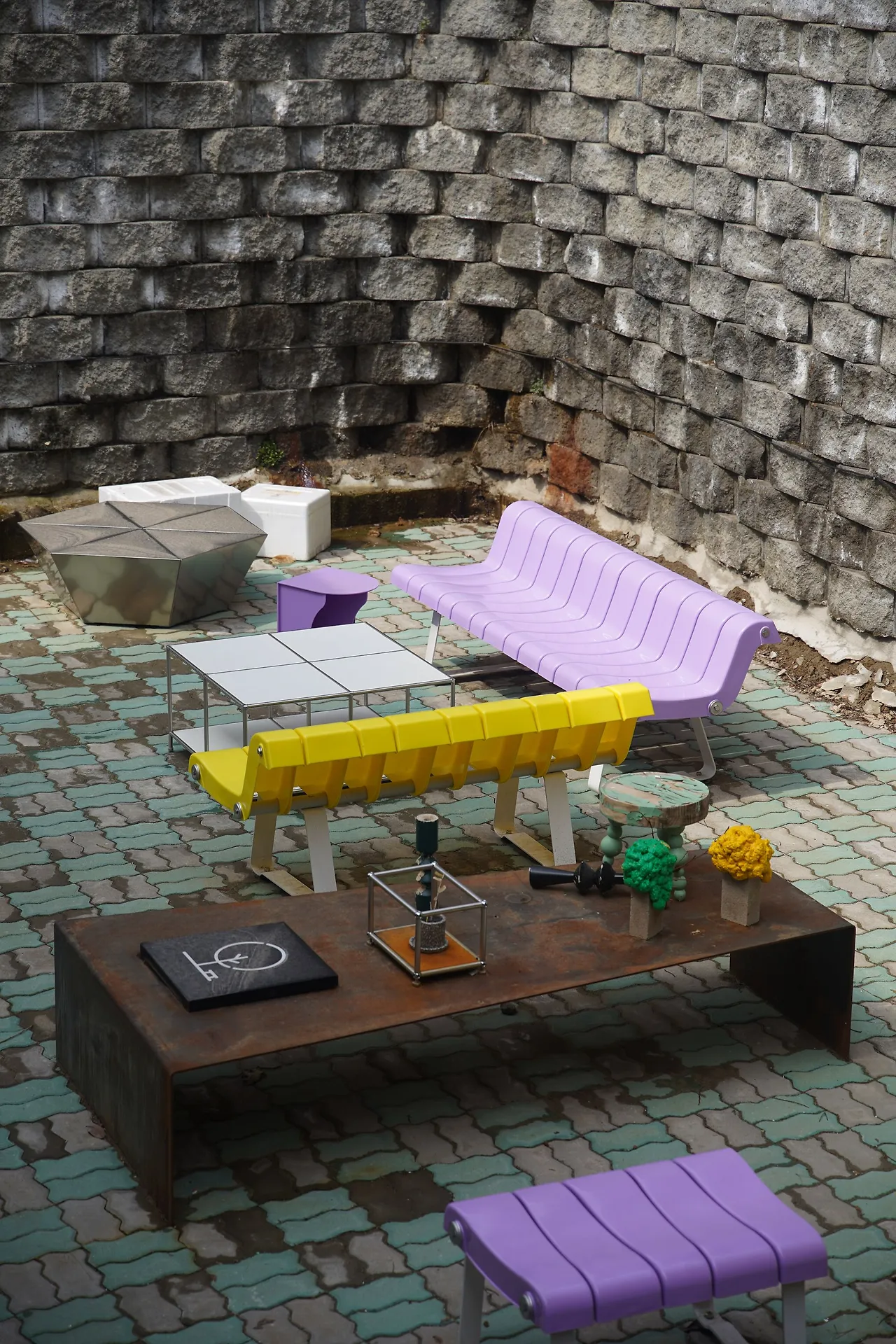 image?src=https%3A%2F%2Fprod-files-secure.s3.us-west-2.amazonaws.com%2Fd26f2fc6-f2b7-4615-b61a-e9deaacc99c3%2F8c5840a6-d702-4791-8a04-bb13e59f8fe2%2FDSC03661.jpg&blockId=eef69fb7-ec3e-488b-a9a1-d020822f1005