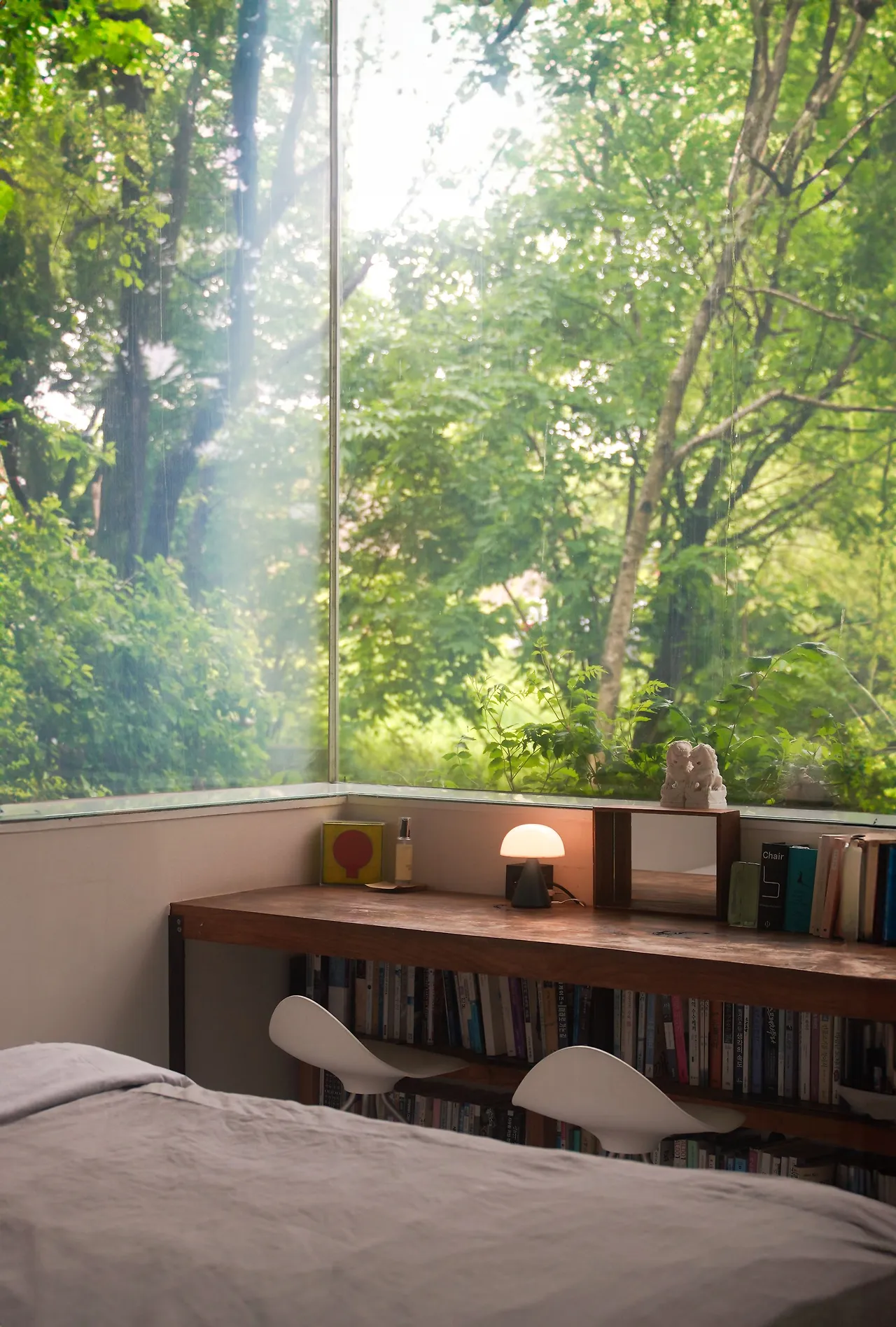 image?src=https%3A%2F%2Fprod-files-secure.s3.us-west-2.amazonaws.com%2Fd26f2fc6-f2b7-4615-b61a-e9deaacc99c3%2F64114a0e-0686-45f1-81c7-f6d05d3c703a%2FDSC00070-Edit.jpg&blockId=46cd2831-c3dc-4fb4-8723-de9accd6c743