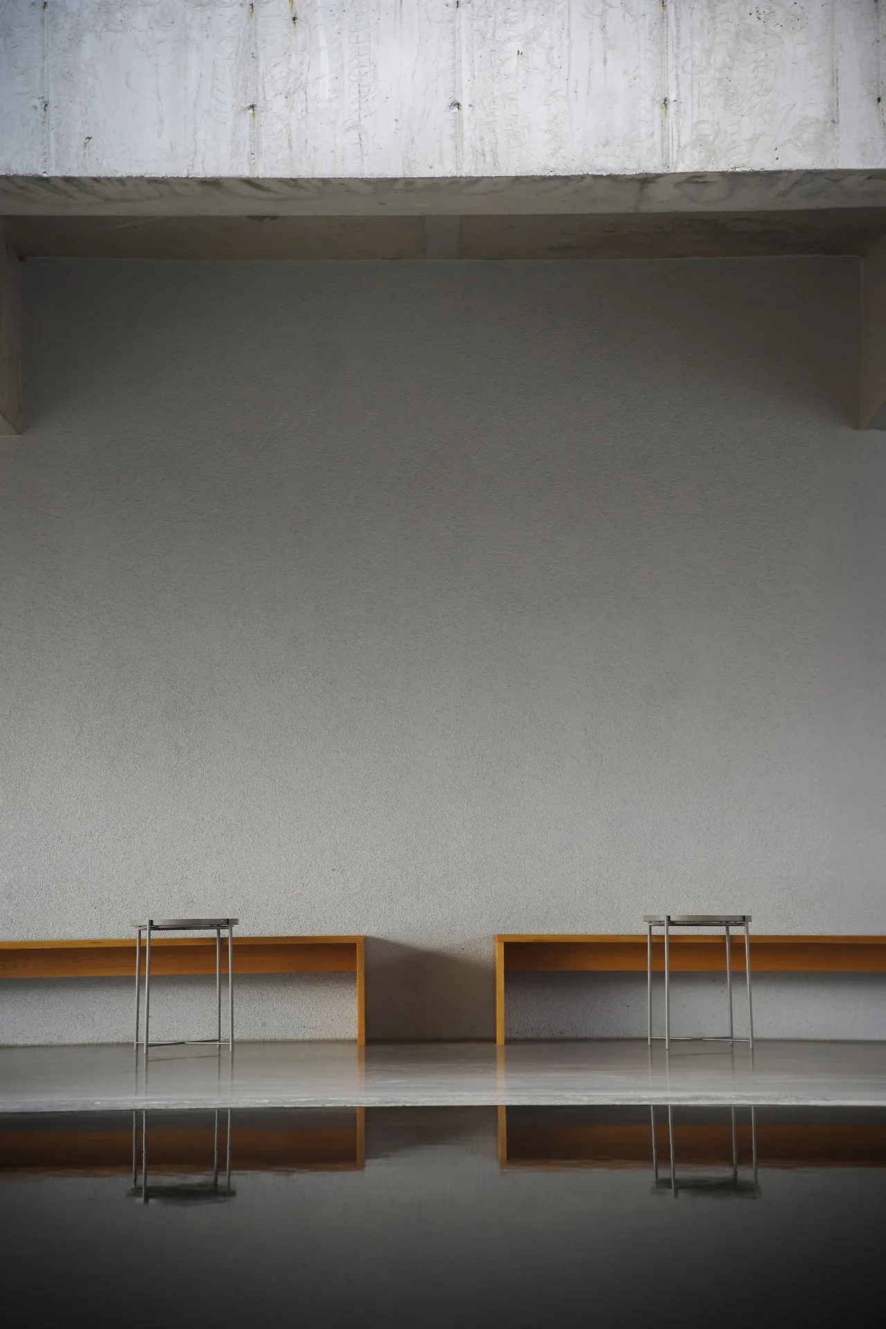 image?src=https%3A%2F%2Fprod-files-secure.s3.us-west-2.amazonaws.com%2Fd26f2fc6-f2b7-4615-b61a-e9deaacc99c3%2F6c4789cc-aaeb-49c9-b7eb-1cd4adf61dd9%2FDSC01656.JPG-%25E1%2584%2590%25E1%2585%25B3%25E1%2584%2585%25E1%2585%25B5%25E1%2584%2587%25E1%2585%25B5%25E1%2584%258B%25E1%2585%25AE%25E1%2586%25B7.jpg&blockId=48a7f5e8-f3db-4533-89da-56b5caee68fe