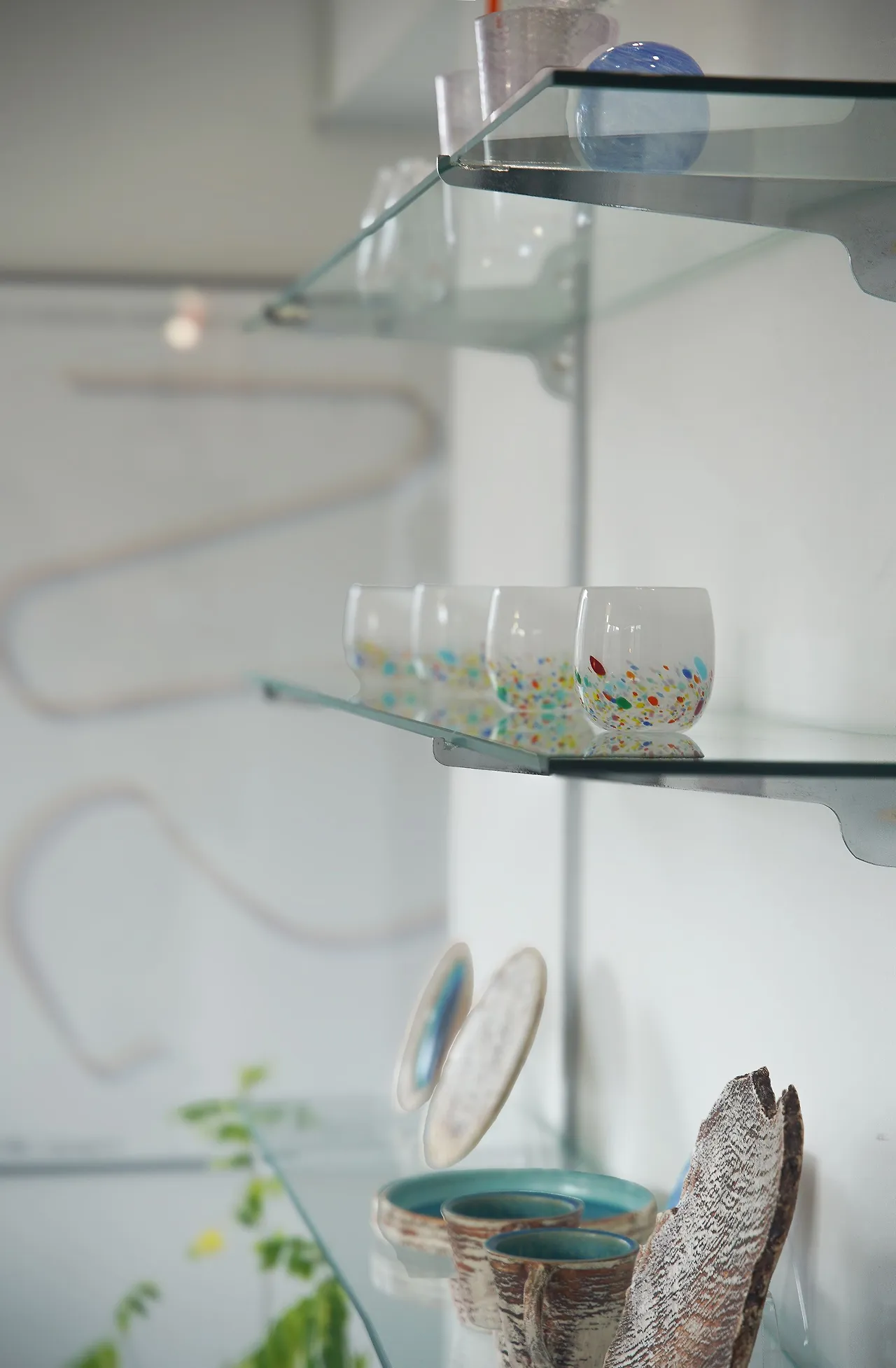 image?src=https%3A%2F%2Fprod-files-secure.s3.us-west-2.amazonaws.com%2Fd26f2fc6-f2b7-4615-b61a-e9deaacc99c3%2Fdbcb5ea3-20f3-44fb-9c12-0b29ccf0d653%2FDSC00450-Edit.jpg&blockId=d04ee9be-4c0c-494e-b7cd-d60fb9b511fe