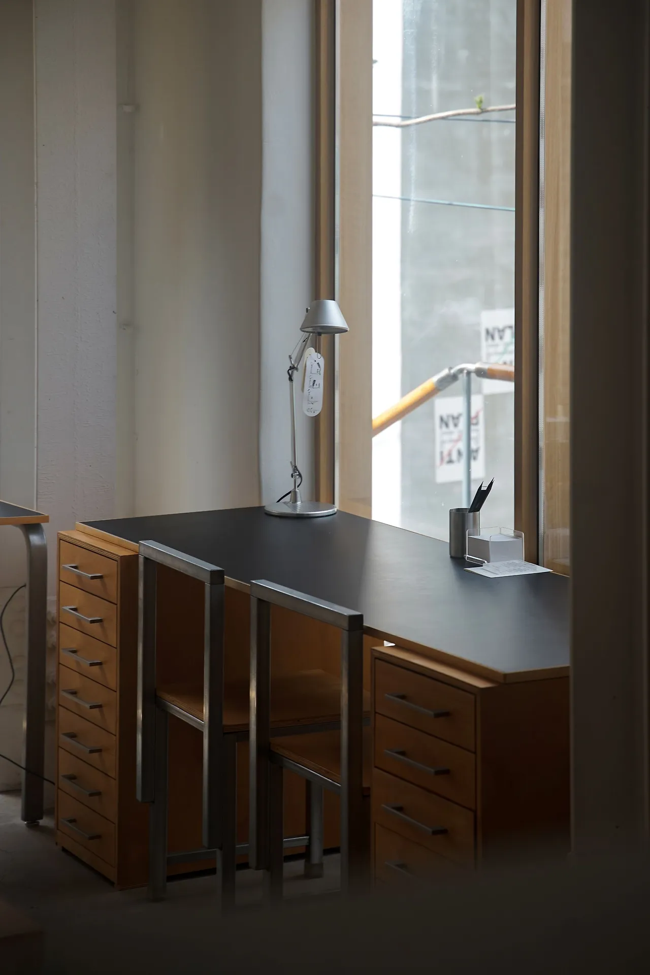 image?src=https%3A%2F%2Fprod-files-secure.s3.us-west-2.amazonaws.com%2Fd26f2fc6-f2b7-4615-b61a-e9deaacc99c3%2Fa6af757f-8666-48f9-9a8e-ff77b5de36f3%2FDSC05621%25E1%2584%2587%25E1%2585%25A9%25E1%2584%258C%25E1%2585%25A5%25E1%2586%25BC.jpg&blockId=c77de036-c996-4374-a2ab-cf8a744041f2