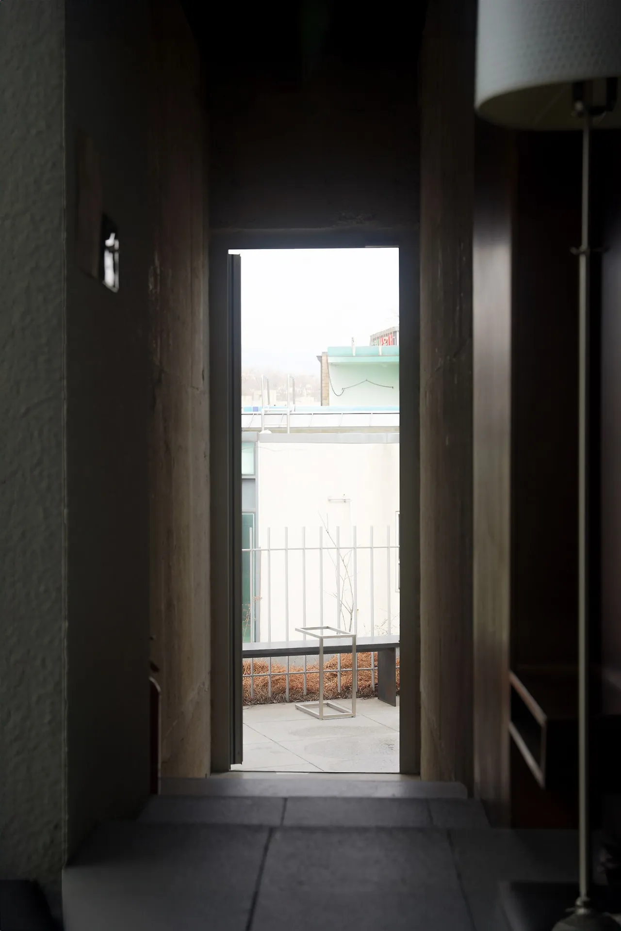 image?src=https%3A%2F%2Fprod-files-secure.s3.us-west-2.amazonaws.com%2Fd26f2fc6-f2b7-4615-b61a-e9deaacc99c3%2Fa04d176d-81cf-48b8-bd8f-bb162fbf6b4b%2FDSC00789-Edit.jpg&blockId=dab4031a-0e5f-47b2-a6e4-97007405c8c8