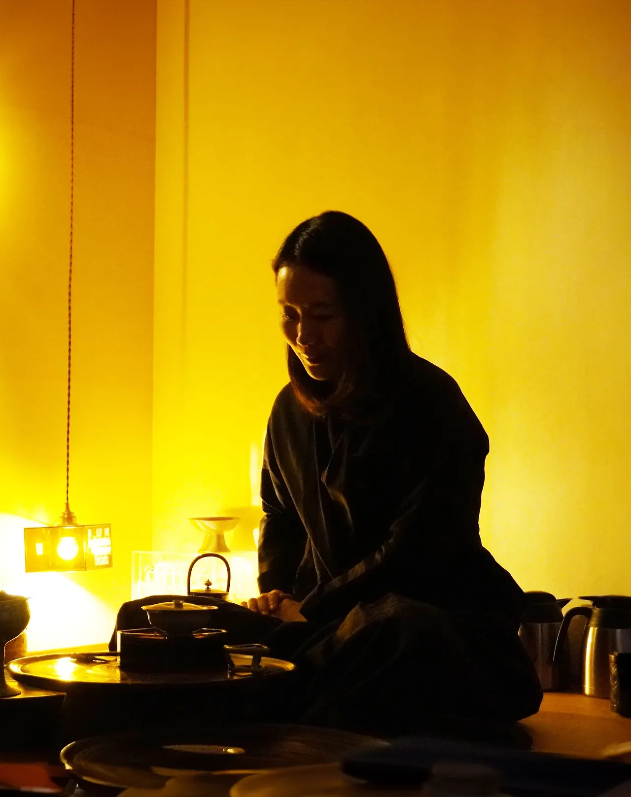 image?src=https%3A%2F%2Fprod-files-secure.s3.us-west-2.amazonaws.com%2Fd26f2fc6-f2b7-4615-b61a-e9deaacc99c3%2F0a075647-4b0e-45a8-b3ee-db41ab2bec83%2FDSC01682.jpg&blockId=2a3365d7-412c-4dca-85c5-8b2d60f08c75