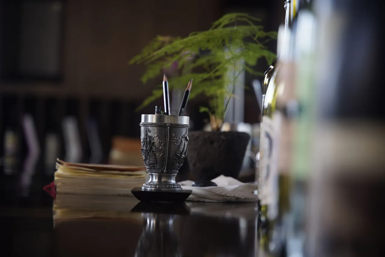 image?src=https%3A%2F%2Fprod-files-secure.s3.us-west-2.amazonaws.com%2Fd26f2fc6-f2b7-4615-b61a-e9deaacc99c3%2F0255ff22-4a02-4074-b1d8-afee624527fa%2FDSC02162.jpg&blockId=c1827395-640e-4117-abce-80be5868c551