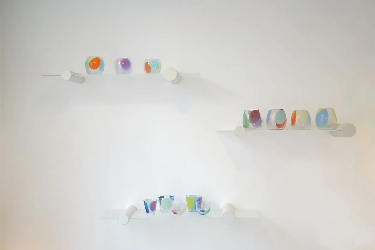 image?src=https%3A%2F%2Fprod-files-secure.s3.us-west-2.amazonaws.com%2Fd26f2fc6-f2b7-4615-b61a-e9deaacc99c3%2F85ff9a53-82bf-4577-bb65-12ce48f11a8e%2FDSC00423-Edit.jpg&blockId=d27b3e46-b28a-4816-8d67-76a5f382b8d1