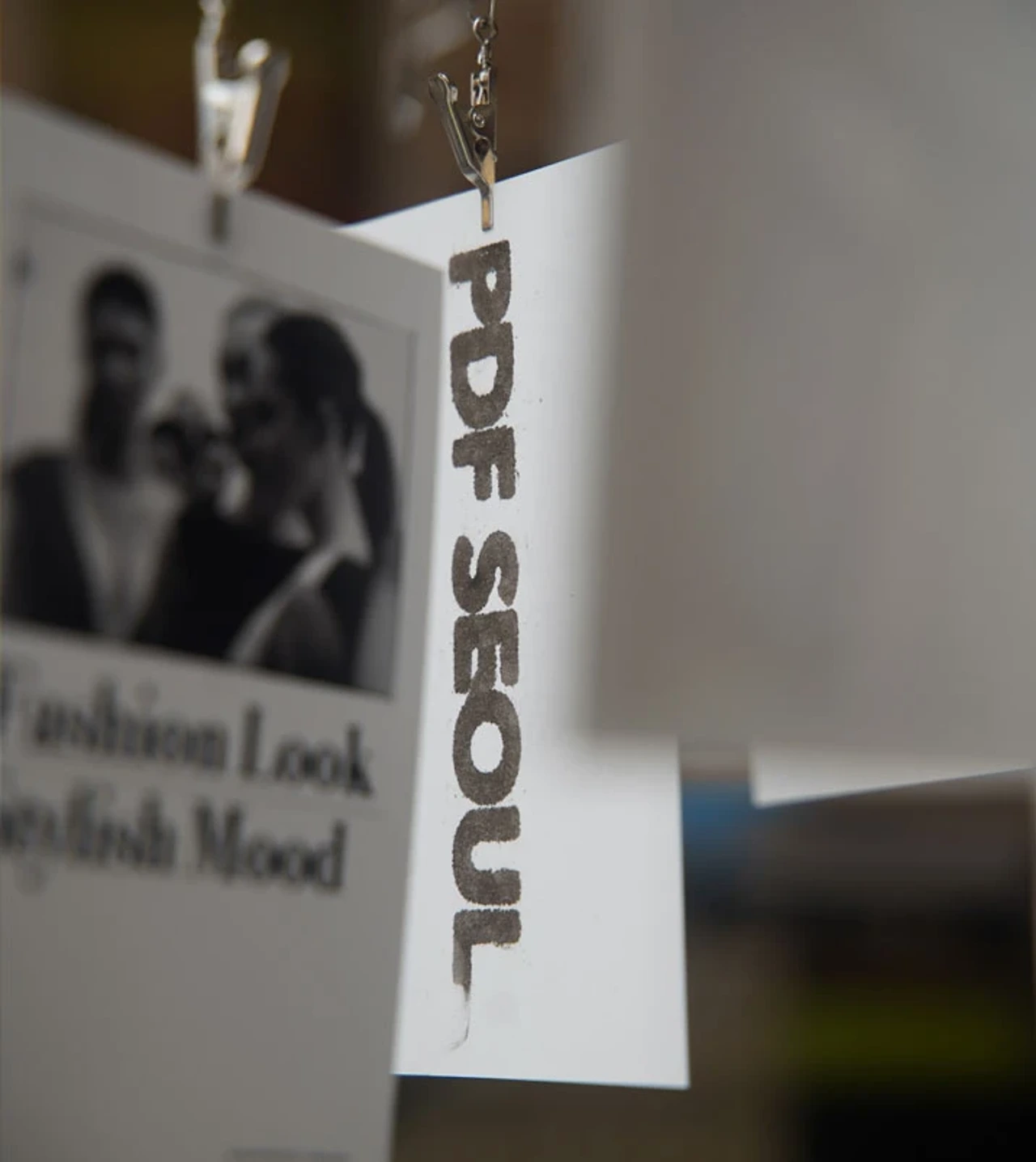 image?src=https%3A%2F%2Fprod-files-secure.s3.us-west-2.amazonaws.com%2Fd26f2fc6-f2b7-4615-b61a-e9deaacc99c3%2F1d1aafea-ba39-436f-8dbe-ae1896c4590e%2FUntitled.png&blockId=14987695-ac82-49d3-b5c3-ebe89aa76ee3