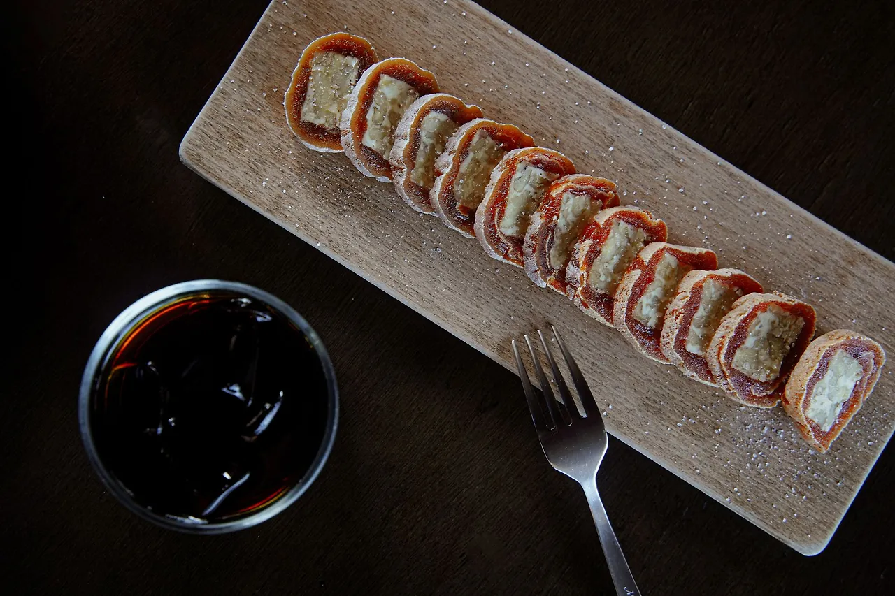 image?src=https%3A%2F%2Fprod-files-secure.s3.us-west-2.amazonaws.com%2Fd26f2fc6-f2b7-4615-b61a-e9deaacc99c3%2F07d76895-3ed4-40f4-b4a6-0a898d23f9f4%2FDSC02516.jpg&blockId=49f2b698-b70e-4c85-bedd-03540eea4461