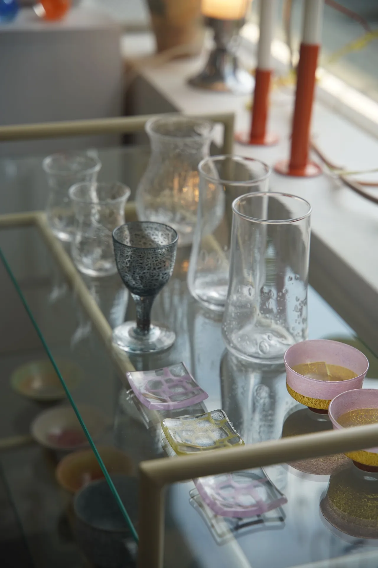 image?src=https%3A%2F%2Fprod-files-secure.s3.us-west-2.amazonaws.com%2Fd26f2fc6-f2b7-4615-b61a-e9deaacc99c3%2Fe1468a6b-e835-444f-92b7-2eaf98e0e53a%2FDSC00465.jpg&blockId=fd495555-e3e3-4a2e-a909-234ace426b0b