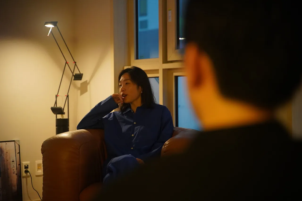 image?src=https%3A%2F%2Fprod-files-secure.s3.us-west-2.amazonaws.com%2Fd26f2fc6-f2b7-4615-b61a-e9deaacc99c3%2F0e635c0e-fb2a-47c4-9ef0-cbaf0c4cf39c%2FDSC07005.jpg&blockId=6788617b-0e27-4788-a586-826e4a4f5fbf