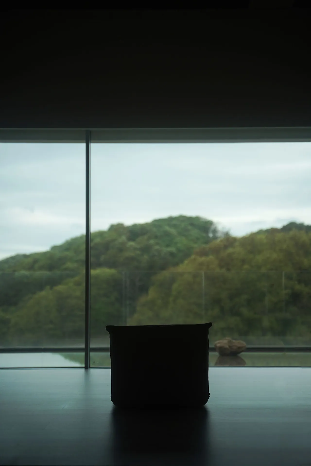 image?src=https%3A%2F%2Fprod-files-secure.s3.us-west-2.amazonaws.com%2Fd26f2fc6-f2b7-4615-b61a-e9deaacc99c3%2F71856683-9789-4bbb-a218-277f2904c119%2FDSC05860.jpg&blockId=4a699883-e13b-4fd2-be59-1f82cb202f76