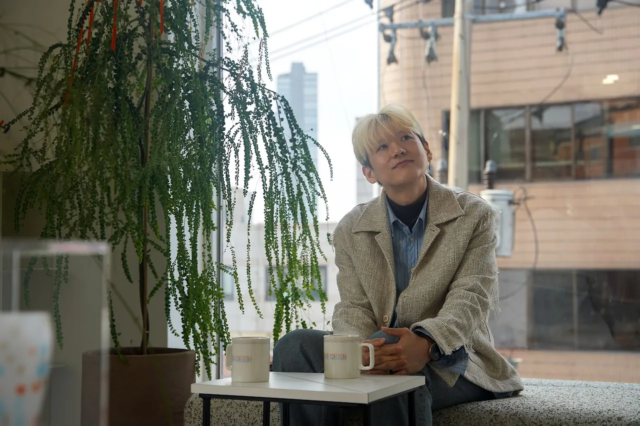 image?src=https%3A%2F%2Fprod-files-secure.s3.us-west-2.amazonaws.com%2Fd26f2fc6-f2b7-4615-b61a-e9deaacc99c3%2Fbf8649fa-f0c9-43ba-885e-6322abc6a580%2FDSC00604-Edit.jpg_2.jpg&blockId=e6688975-5495-4281-9f8c-8edd0083ea29