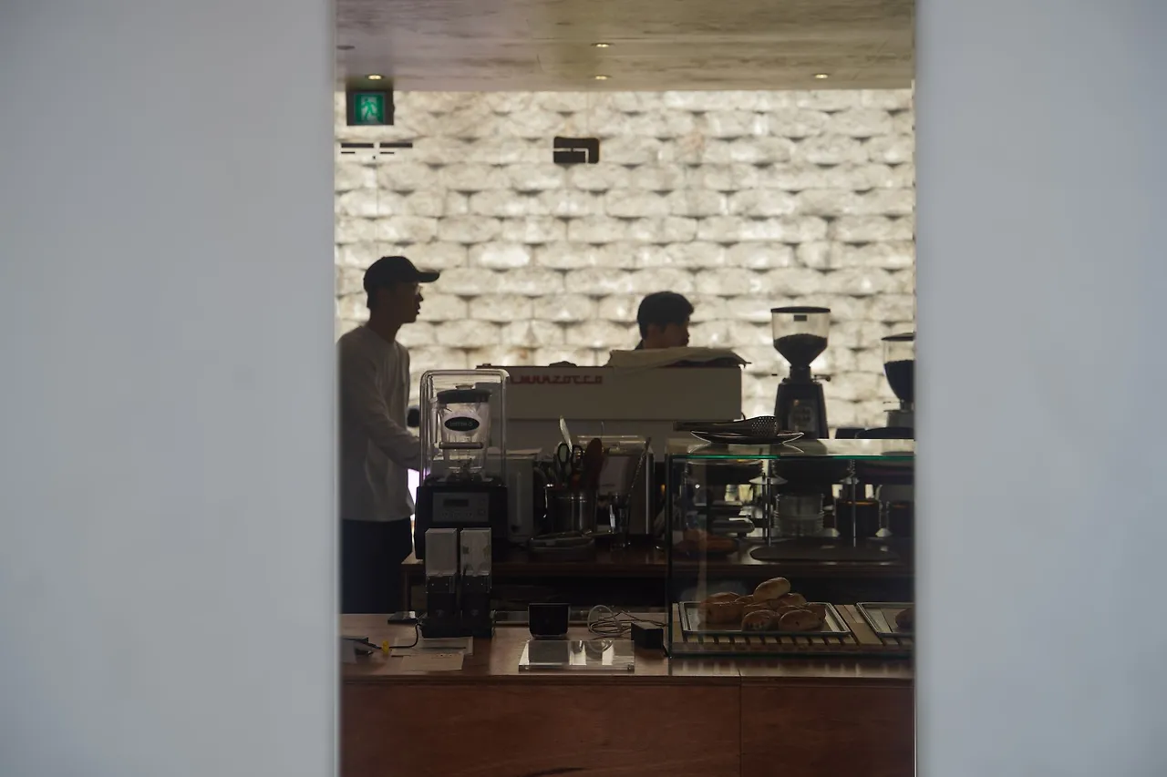 image?src=https%3A%2F%2Fprod-files-secure.s3.us-west-2.amazonaws.com%2Fd26f2fc6-f2b7-4615-b61a-e9deaacc99c3%2Fc2bdef11-019e-44d9-be0f-5a5cb9bdc1a2%2FDSC03727.jpg&blockId=5175580e-9b50-4de8-8a5b-e416d44d9704