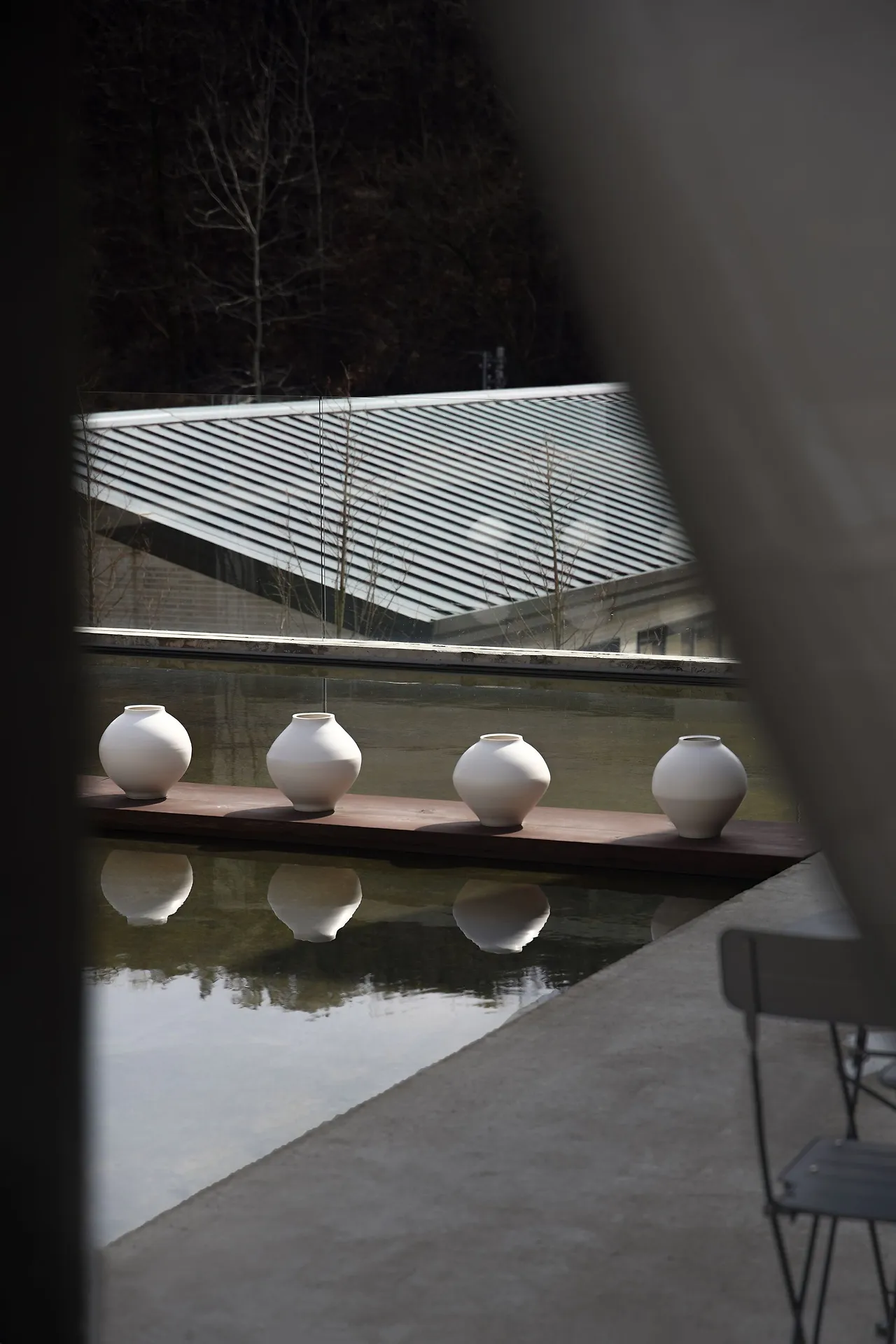 image?src=https%3A%2F%2Fprod-files-secure.s3.us-west-2.amazonaws.com%2Fd26f2fc6-f2b7-4615-b61a-e9deaacc99c3%2F1d315180-afff-4e8c-bd65-7f5487e13672%2FDSC01316.jpg&blockId=f577a20d-e01c-41ab-80c4-585d31b01cc3