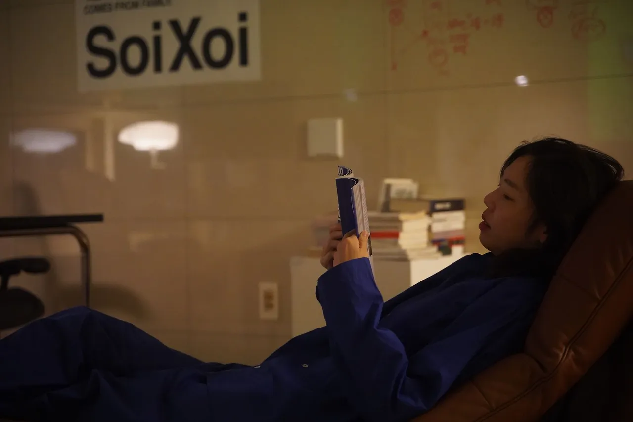 image?src=https%3A%2F%2Fprod-files-secure.s3.us-west-2.amazonaws.com%2Fd26f2fc6-f2b7-4615-b61a-e9deaacc99c3%2F3525fff5-9b7a-4fae-b344-c8f35ca6105a%2FDSC07233.jpg&blockId=5c6db97b-f356-49cd-b366-9785cef468e1