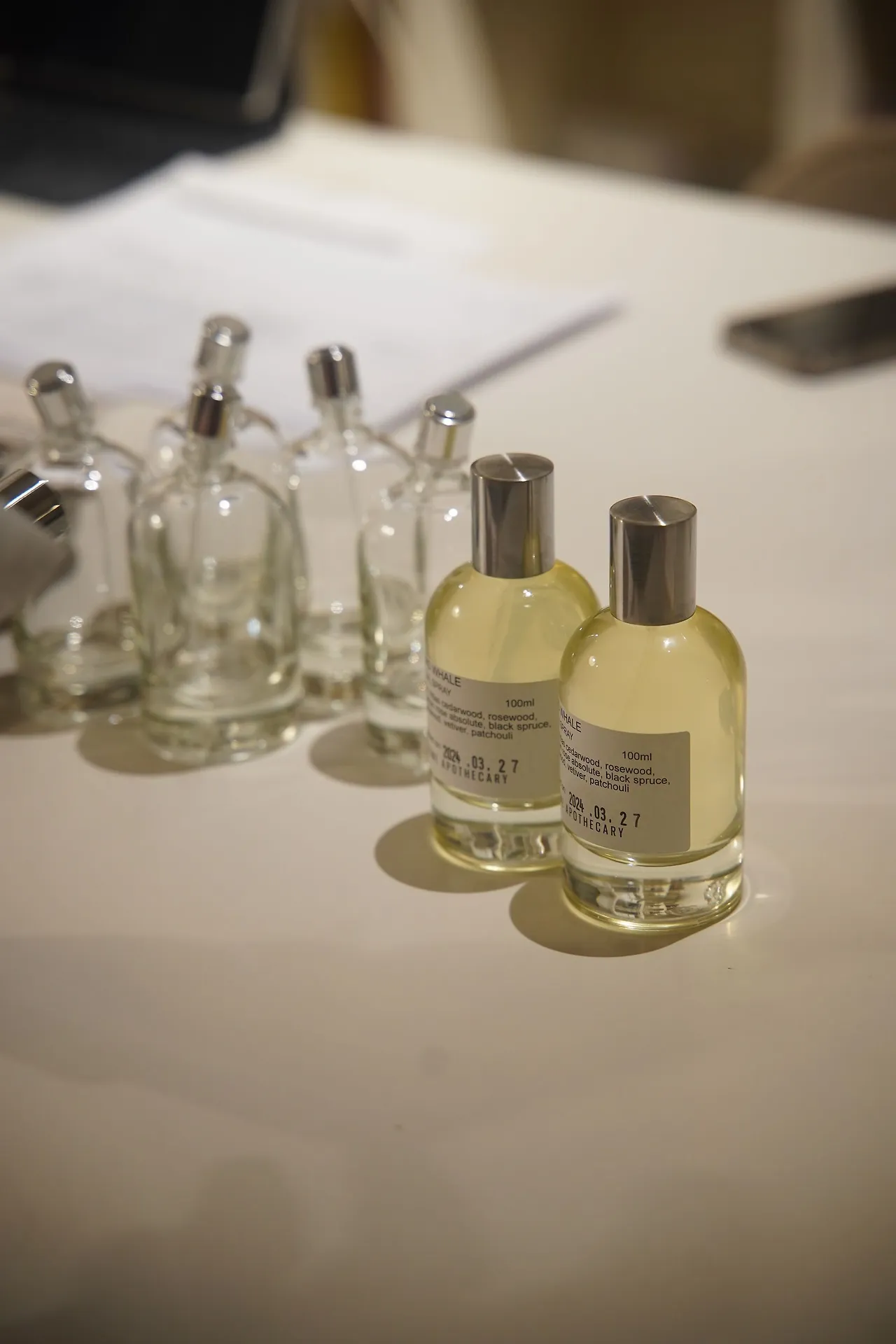 image?src=https%3A%2F%2Fprod-files-secure.s3.us-west-2.amazonaws.com%2Fd26f2fc6-f2b7-4615-b61a-e9deaacc99c3%2F2e17e8e0-e9a9-44eb-b063-3b894d788403%2FDSC04665.jpg&blockId=d8999b2c-2862-4323-aaf9-50dbce313e9a