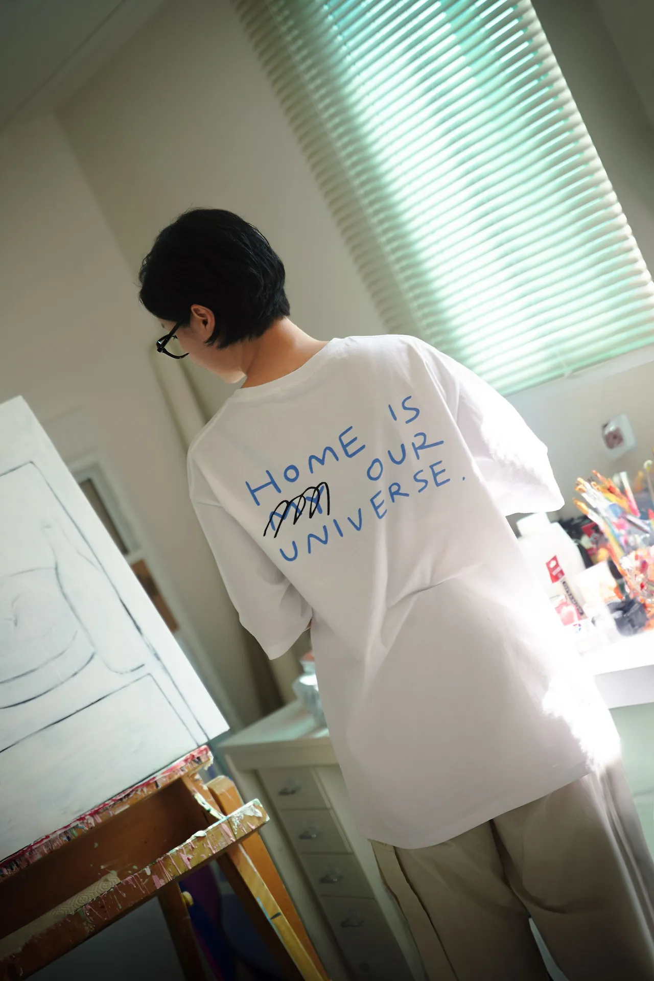 image?src=https%3A%2F%2Fprod-files-secure.s3.us-west-2.amazonaws.com%2Fd26f2fc6-f2b7-4615-b61a-e9deaacc99c3%2Fb0da3e92-0dff-47da-91c9-b6249f5d2696%2FDSC08092.jpg&blockId=c8571f5e-db04-47bf-a786-d362fb5a5fd5