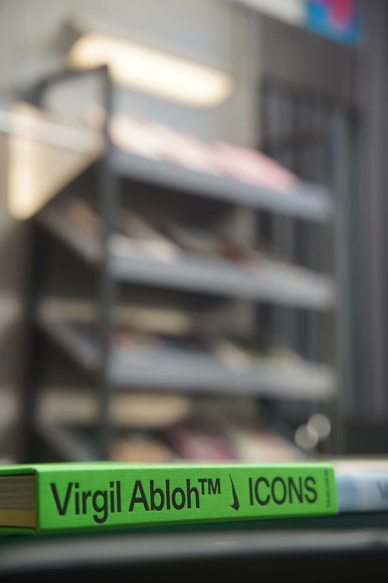 QzGiaJilfNh0s2mZj6KK9dm0A6Q