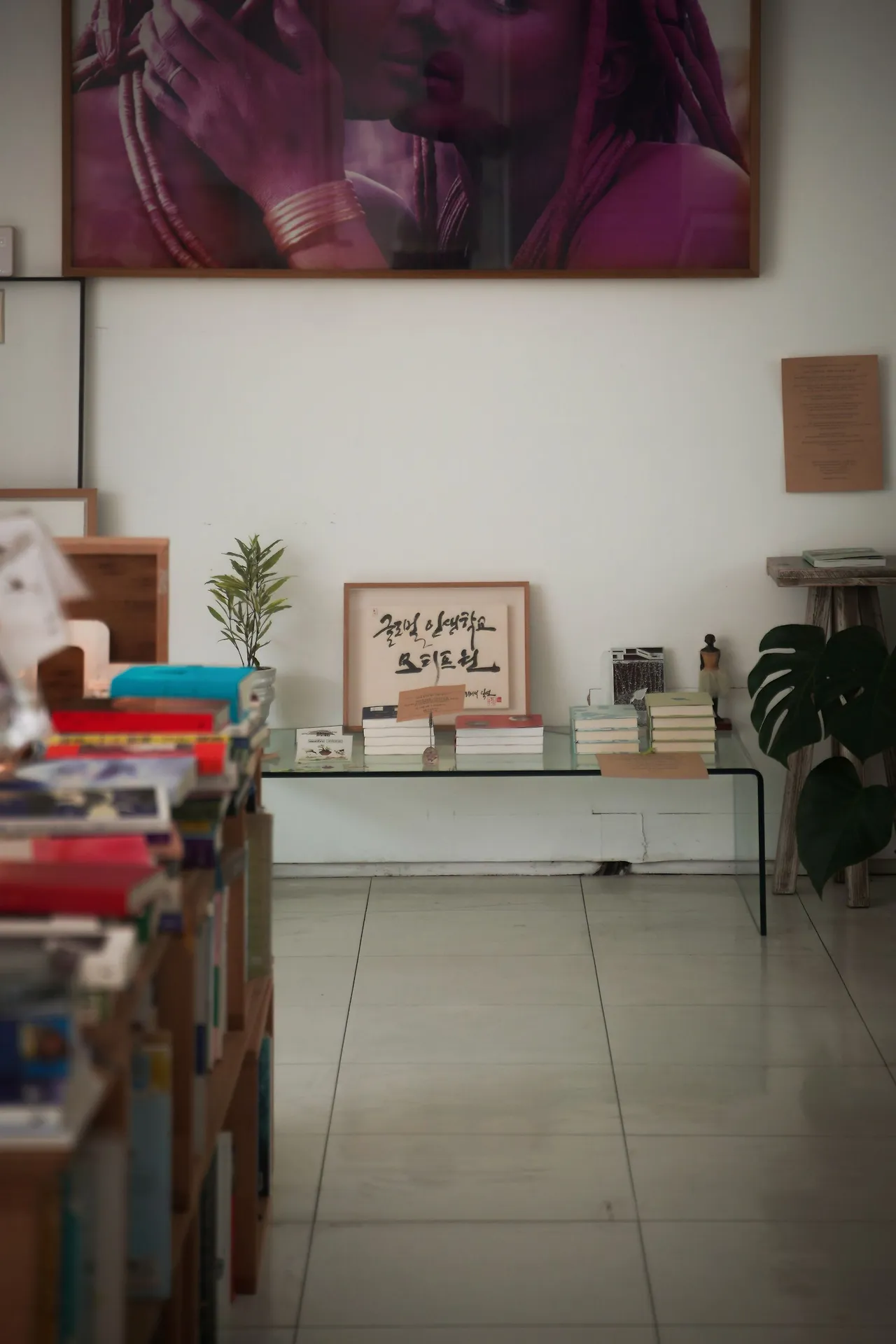 image?src=https%3A%2F%2Fprod-files-secure.s3.us-west-2.amazonaws.com%2Fd26f2fc6-f2b7-4615-b61a-e9deaacc99c3%2F40179edf-6e08-48d0-8b66-655892356ca9%2FDSC00117.jpg&blockId=b4e05dbf-b625-45ee-95b1-f07741670c47