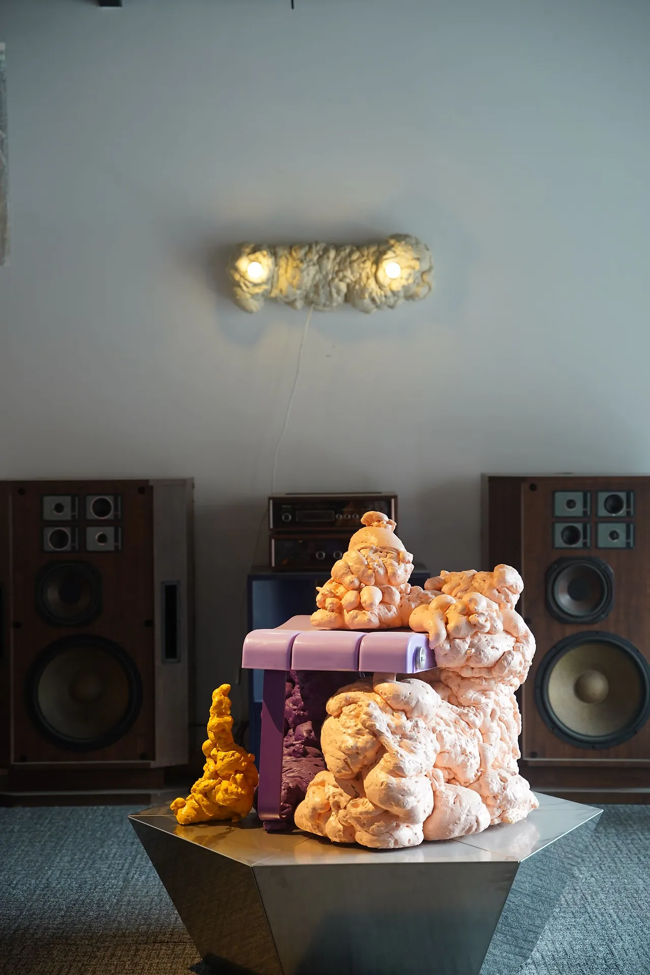 image?src=https%3A%2F%2Fprod-files-secure.s3.us-west-2.amazonaws.com%2Fd26f2fc6-f2b7-4615-b61a-e9deaacc99c3%2Ff0da450b-2cc6-45e6-8c82-f20d7d297e39%2FDSC03674.jpg&blockId=d63eb4f4-67e5-436f-a1ce-e213a1438dea