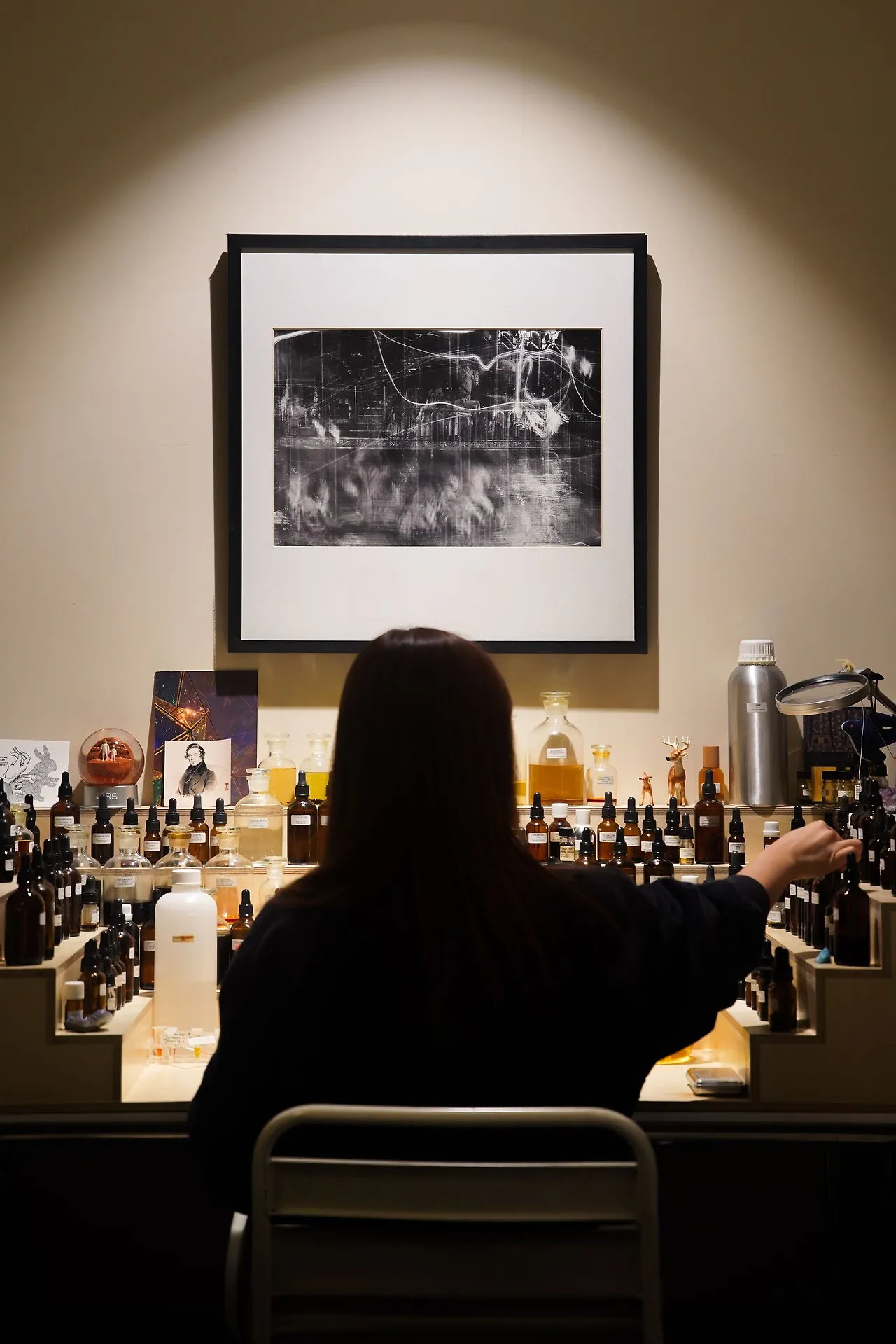 image?src=https%3A%2F%2Fprod-files-secure.s3.us-west-2.amazonaws.com%2Fd26f2fc6-f2b7-4615-b61a-e9deaacc99c3%2Feead0900-5699-469e-9290-32b28bbd3bfb%2FDSC04177%25E1%2584%2587%25E1%2585%25A9%25E1%2584%258C%25E1%2585%25A5%25E1%2586%25BC.jpg&blockId=b629eac2-d6fa-47ca-b9fa-6f503429e1c2