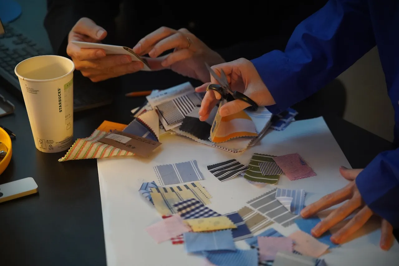 image?src=https%3A%2F%2Fprod-files-secure.s3.us-west-2.amazonaws.com%2Fd26f2fc6-f2b7-4615-b61a-e9deaacc99c3%2F87882a12-94d8-4575-ae27-528112eaacca%2FDSC06861.jpg&blockId=3a2f2b0b-9f44-44aa-8be6-5a8af8b55624