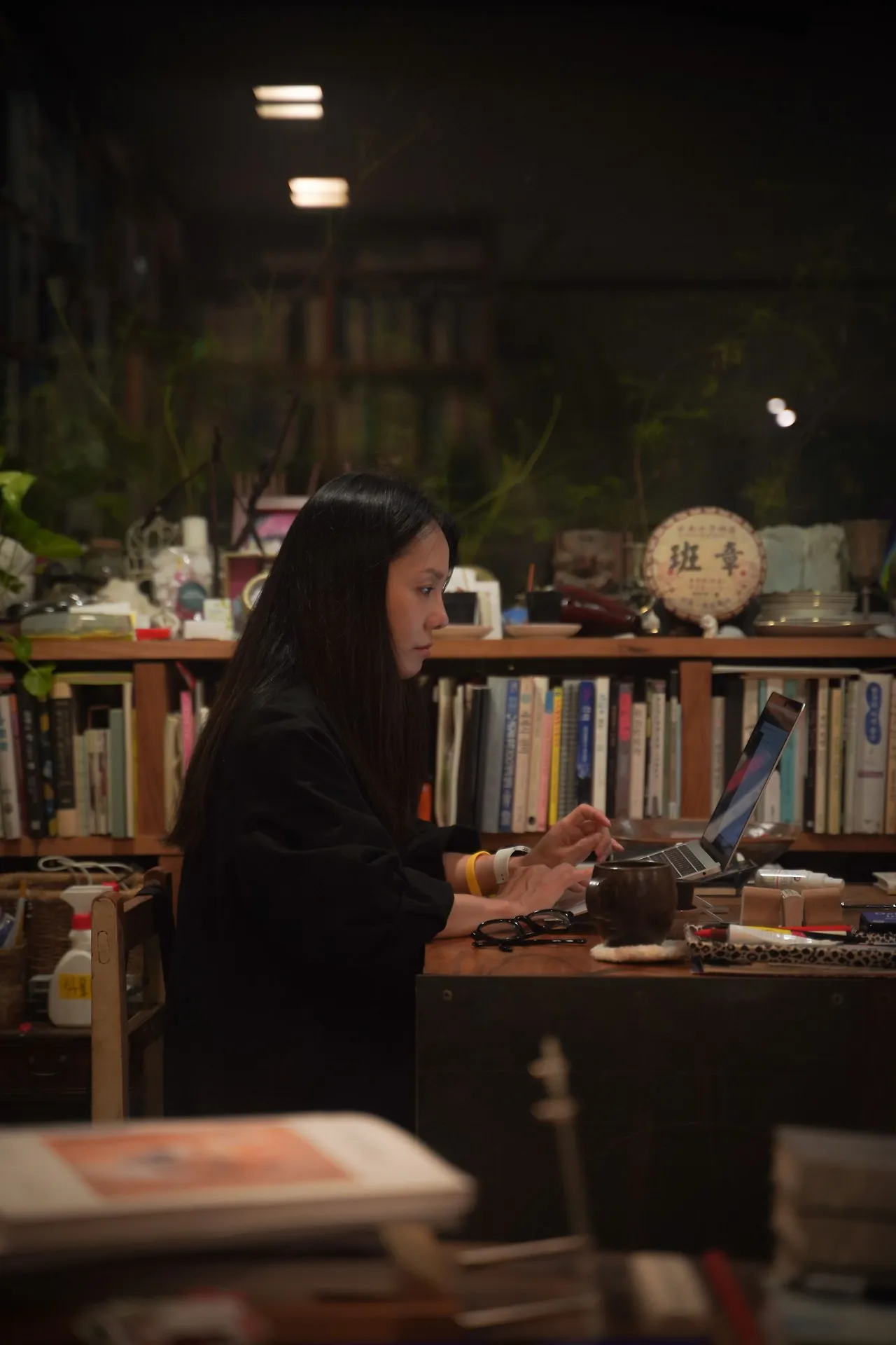 image?src=https%3A%2F%2Fprod-files-secure.s3.us-west-2.amazonaws.com%2Fd26f2fc6-f2b7-4615-b61a-e9deaacc99c3%2F46d3dc2d-1079-47d5-bf3b-646af2039bc5%2FDSC09754.jpg&blockId=f4429c84-f6f7-4acf-a1eb-96850c83abda