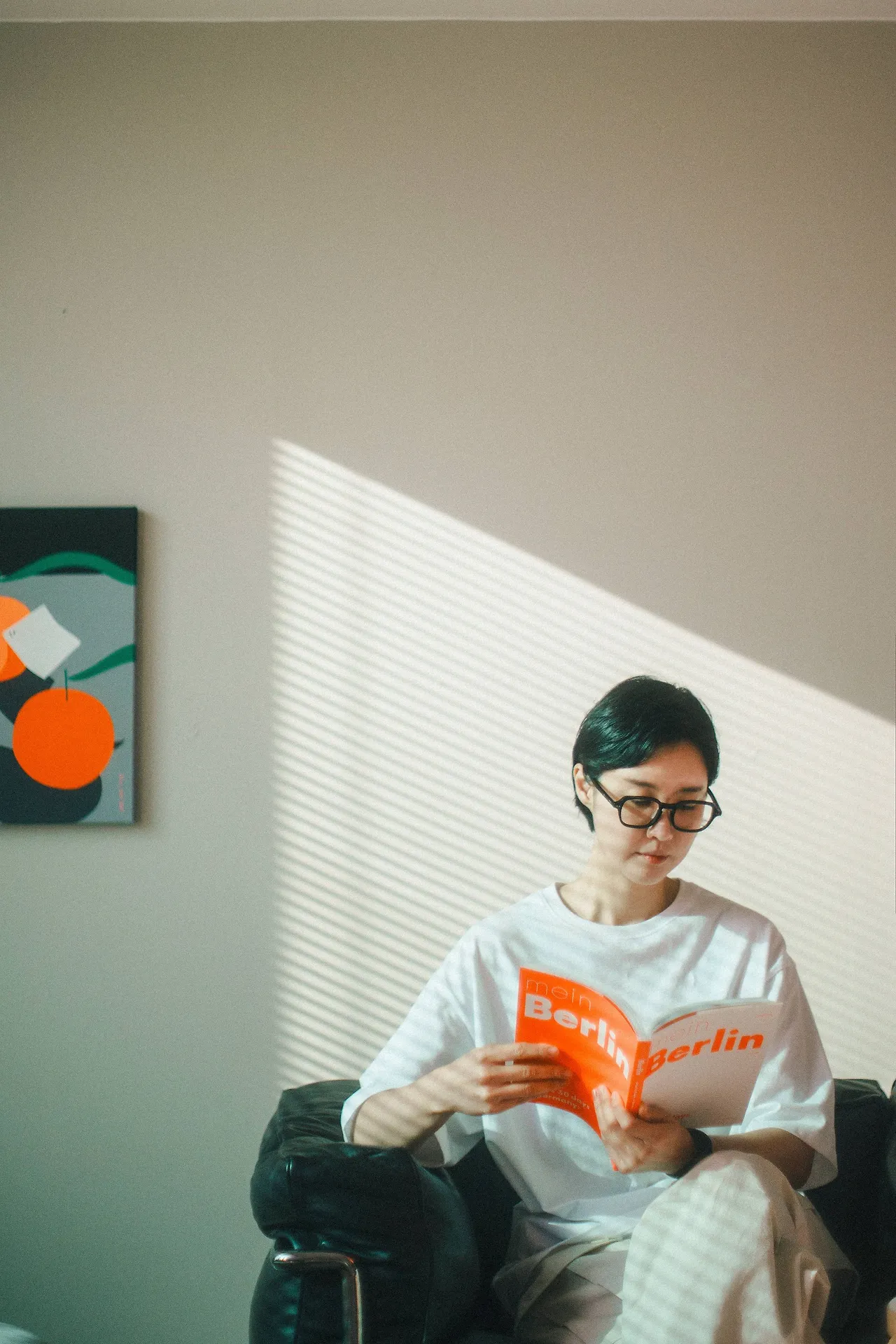 image?src=https%3A%2F%2Fprod-files-secure.s3.us-west-2.amazonaws.com%2Fd26f2fc6-f2b7-4615-b61a-e9deaacc99c3%2Fa9a699ec-a730-4374-8919-d5074f1e88b1%2FDSC04713_%25E1%2584%258C%25E1%2585%25A5%25E1%2584%2591%25E1%2585%25AE%25E1%2586%25B7%25E1%2584%258C%25E1%2585%25B5%25E1%2586%25AF.jpg&blockId=96368c76-750d-4295-bf60-5263e048715e