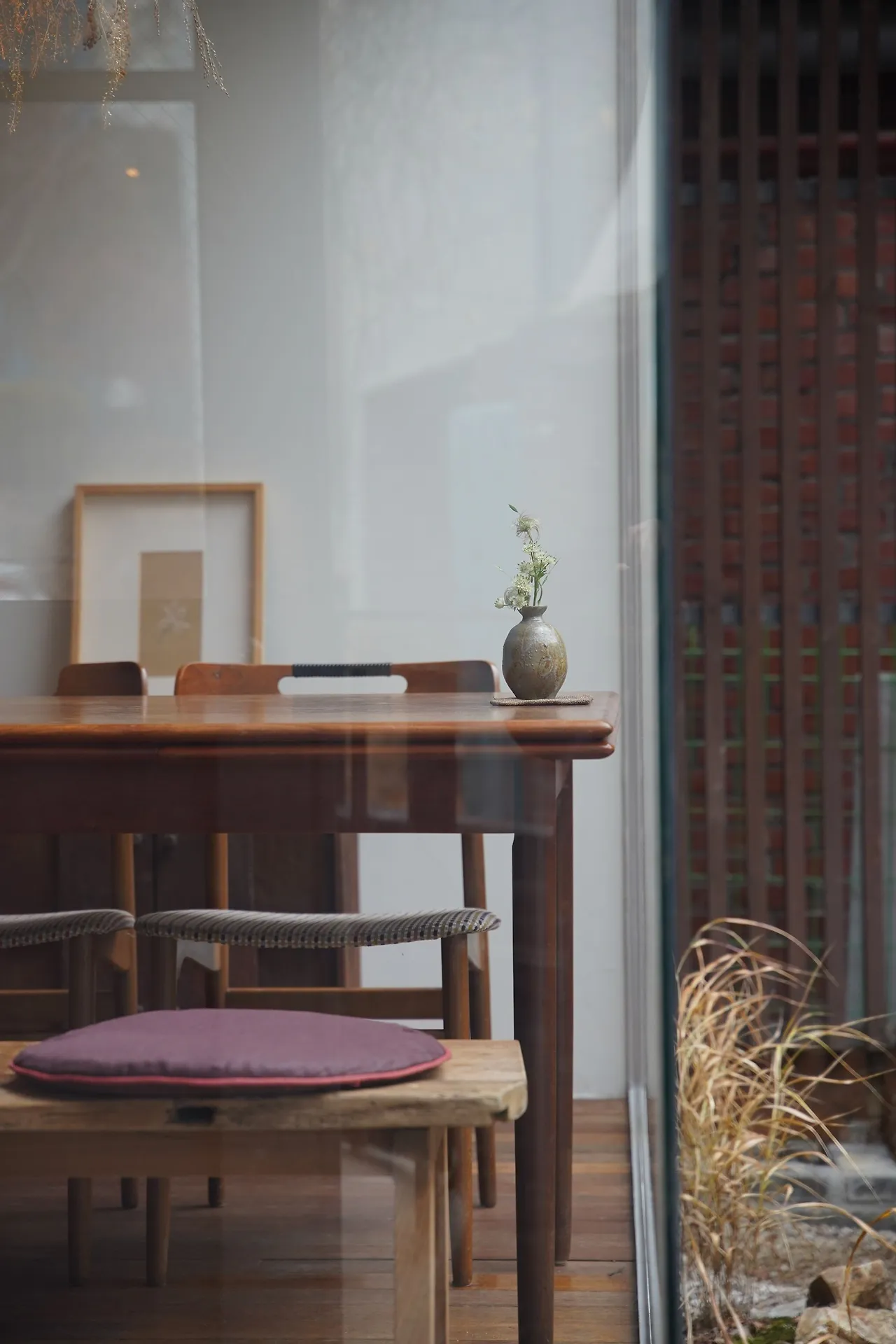 image?src=https%3A%2F%2Fprod-files-secure.s3.us-west-2.amazonaws.com%2Fd26f2fc6-f2b7-4615-b61a-e9deaacc99c3%2Fcc641262-3959-4149-8b7e-14b66e15b7f4%2FDSC06288.jpg&blockId=b717e318-6dc8-4fc8-908f-ebf67d3afe69