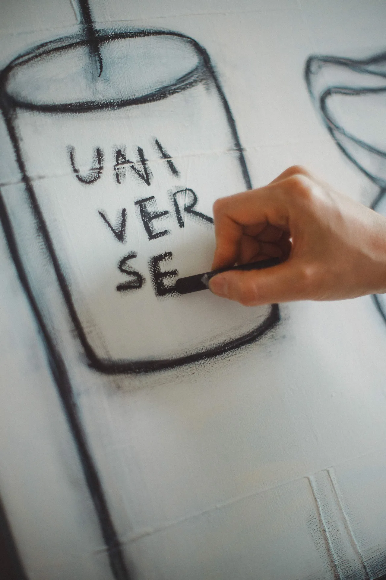 image?src=https%3A%2F%2Fprod-files-secure.s3.us-west-2.amazonaws.com%2Fd26f2fc6-f2b7-4615-b61a-e9deaacc99c3%2Fc7493e0c-f8b1-4369-8e10-2ec80f3fb27d%2FDSC05066.jpg_%25E1%2584%258C%25E1%2585%25A5%25E1%2584%2591%25E1%2585%25AE%25E1%2586%25B7%25E1%2584%258C%25E1%2585%25B5%25E1%2586%25AF.jpg&blockId=fe2b452b-428d-4624-a2c1-e62f0099add7