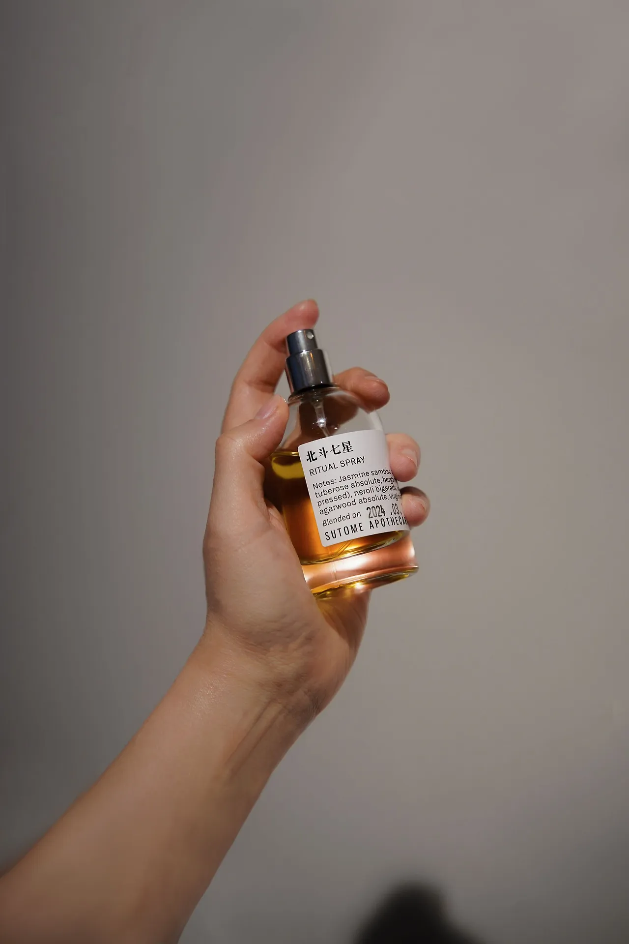 image?src=https%3A%2F%2Fprod-files-secure.s3.us-west-2.amazonaws.com%2Fd26f2fc6-f2b7-4615-b61a-e9deaacc99c3%2F0d1a1258-9d95-43d3-bd6a-06c35265b620%2FDSC04696%25E1%2584%2587%25E1%2585%25A9%25E1%2584%258C%25E1%2585%25A5%25E1%2586%25BC.jpg&blockId=2fceb2d7-85b4-4aa0-881b-df66983f9cfa