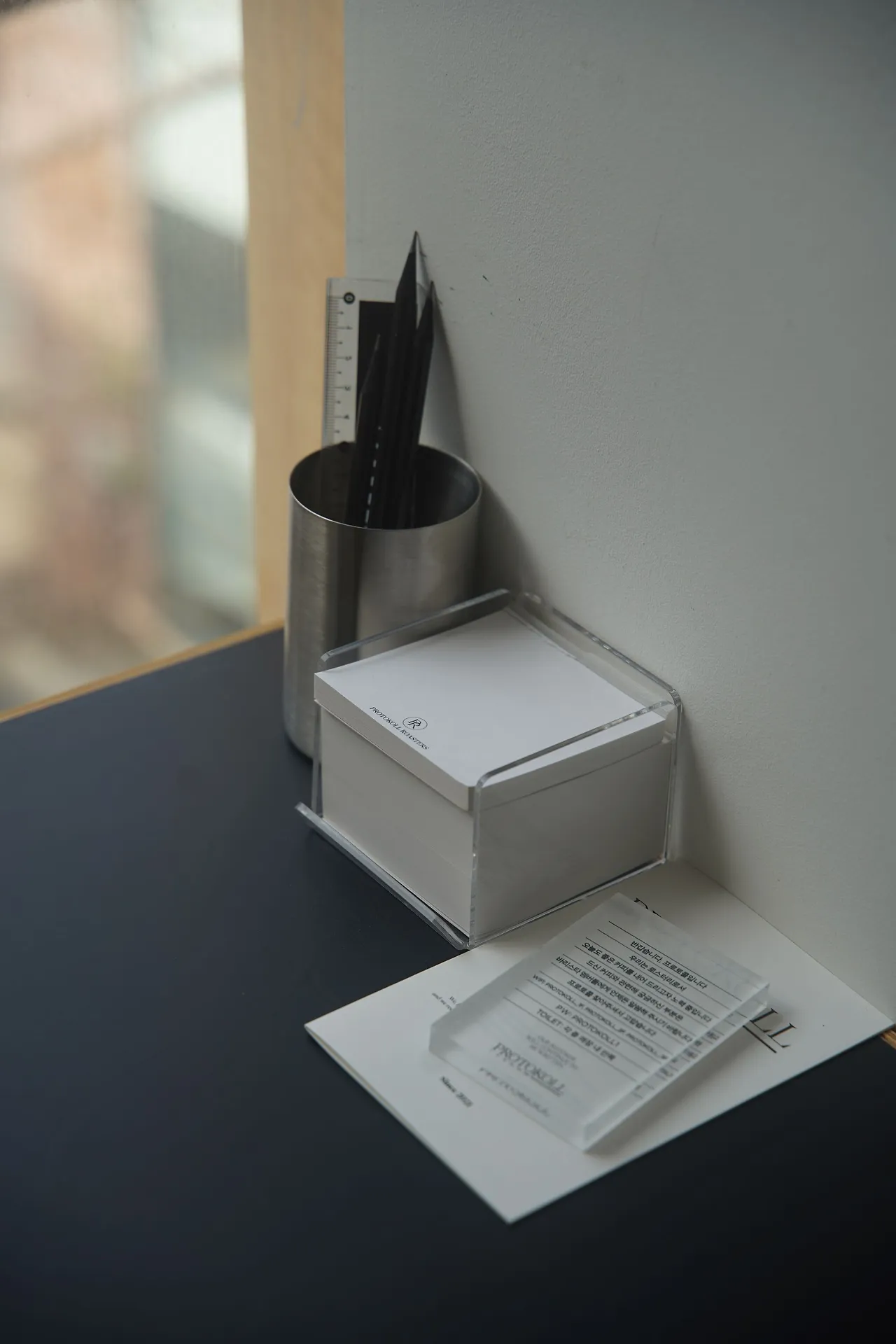 image?src=https%3A%2F%2Fprod-files-secure.s3.us-west-2.amazonaws.com%2Fd26f2fc6-f2b7-4615-b61a-e9deaacc99c3%2F3715ce4c-252a-4430-8870-220e2bfc883f%2FDSC05440.jpg&blockId=ff48761c-97fb-4036-a673-75186dec3513