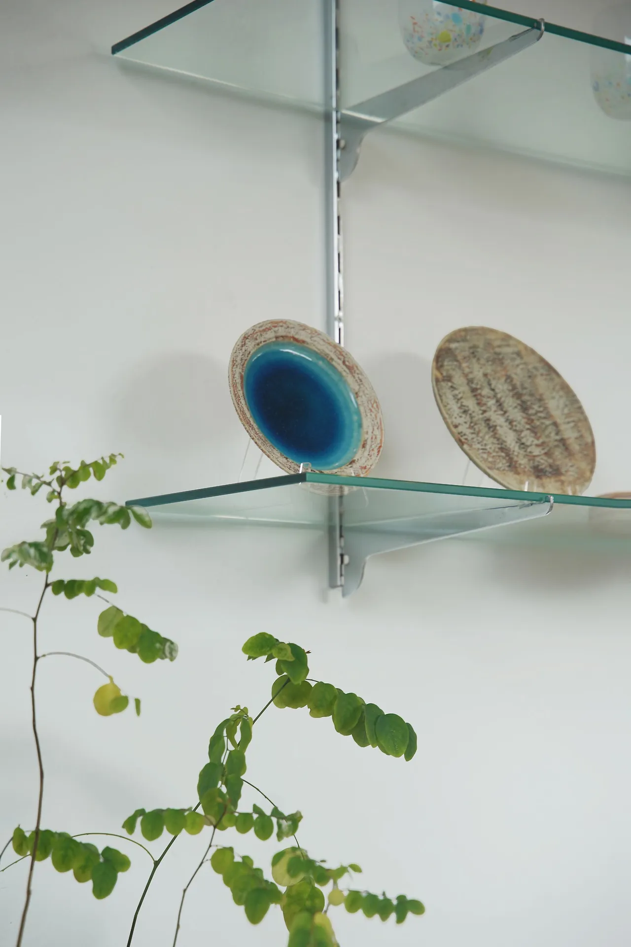 image?src=https%3A%2F%2Fprod-files-secure.s3.us-west-2.amazonaws.com%2Fd26f2fc6-f2b7-4615-b61a-e9deaacc99c3%2F8fd38287-87c9-4427-b560-8bda5b9c5b63%2FDSC00585.jpg&blockId=7d0fbb50-48f1-409c-a306-00e028ecb26f