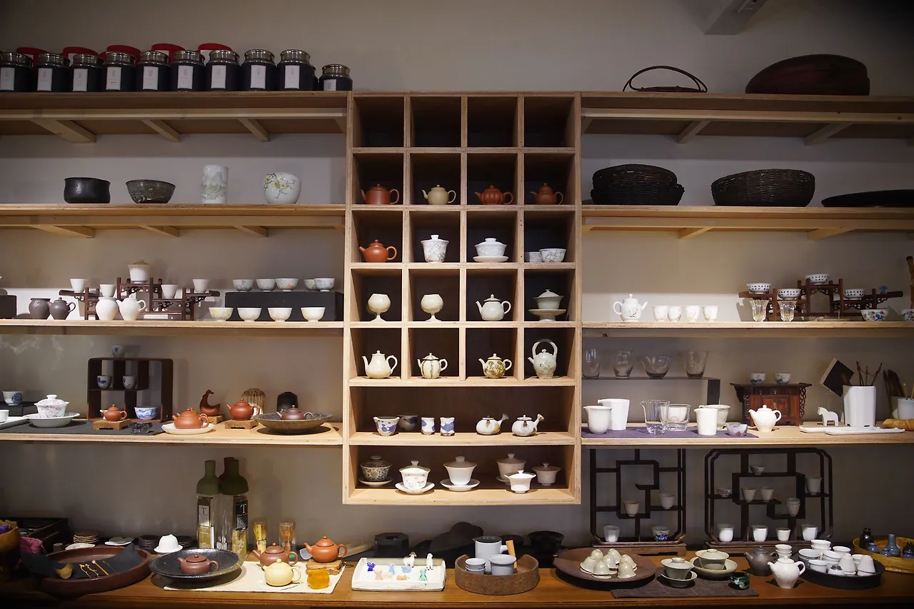 image?src=https%3A%2F%2Fprod-files-secure.s3.us-west-2.amazonaws.com%2Fd26f2fc6-f2b7-4615-b61a-e9deaacc99c3%2Fd3c4870c-76d3-4f4d-91fc-d92ddc0af127%2FDSC06037.jpg&blockId=1895f45b-69d9-4f3c-958b-b7e5cd2f3886