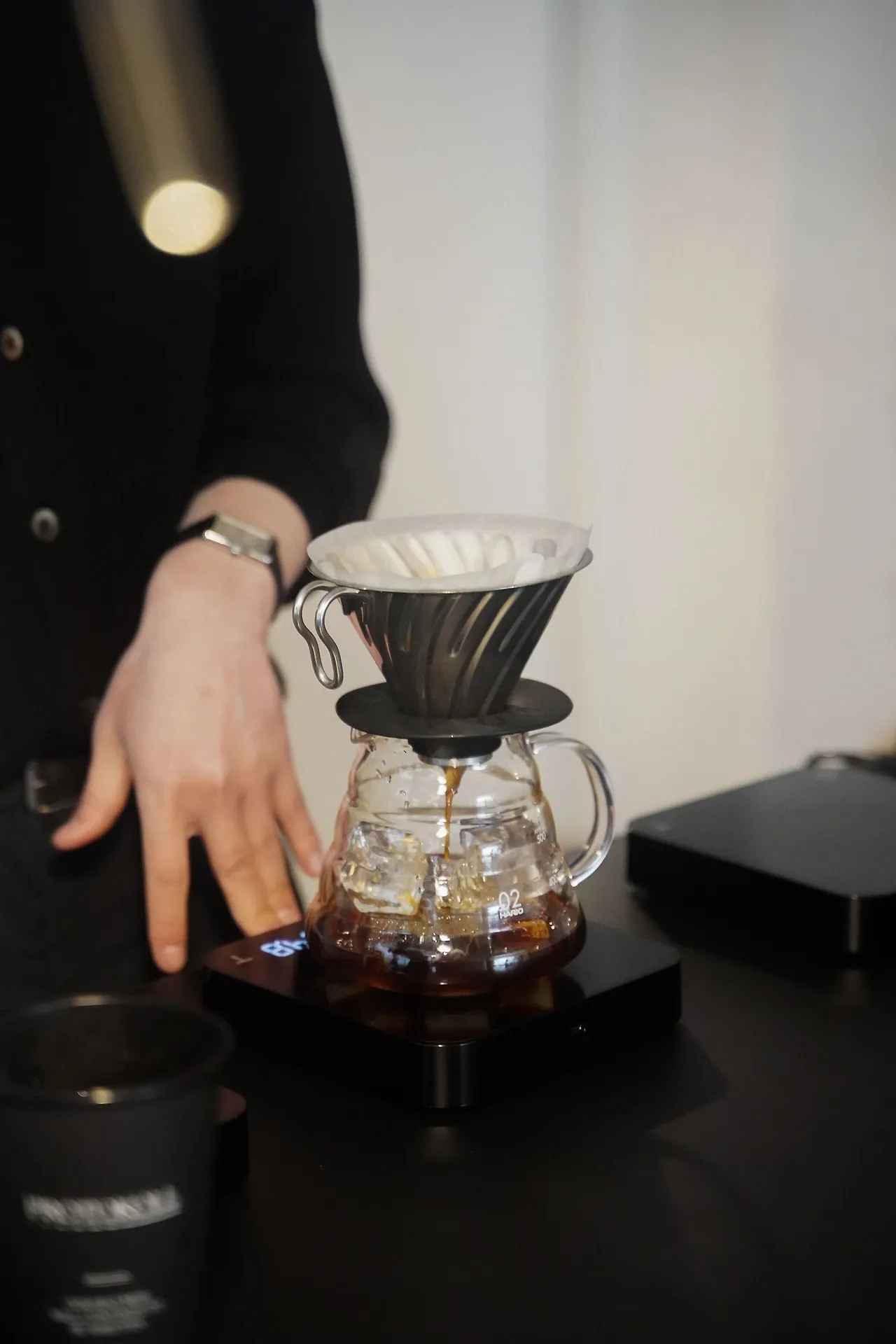 image?src=https%3A%2F%2Fprod-files-secure.s3.us-west-2.amazonaws.com%2Fd26f2fc6-f2b7-4615-b61a-e9deaacc99c3%2F871b8e57-7201-47a7-b389-d7999a3ff306%2FDSC05136%25E1%2584%2587%25E1%2585%25A9%25E1%2584%258C%25E1%2585%25A5%25E1%2586%25BC.jpg&blockId=4679f5ec-e15d-46dd-ae1d-ec435a1b8581