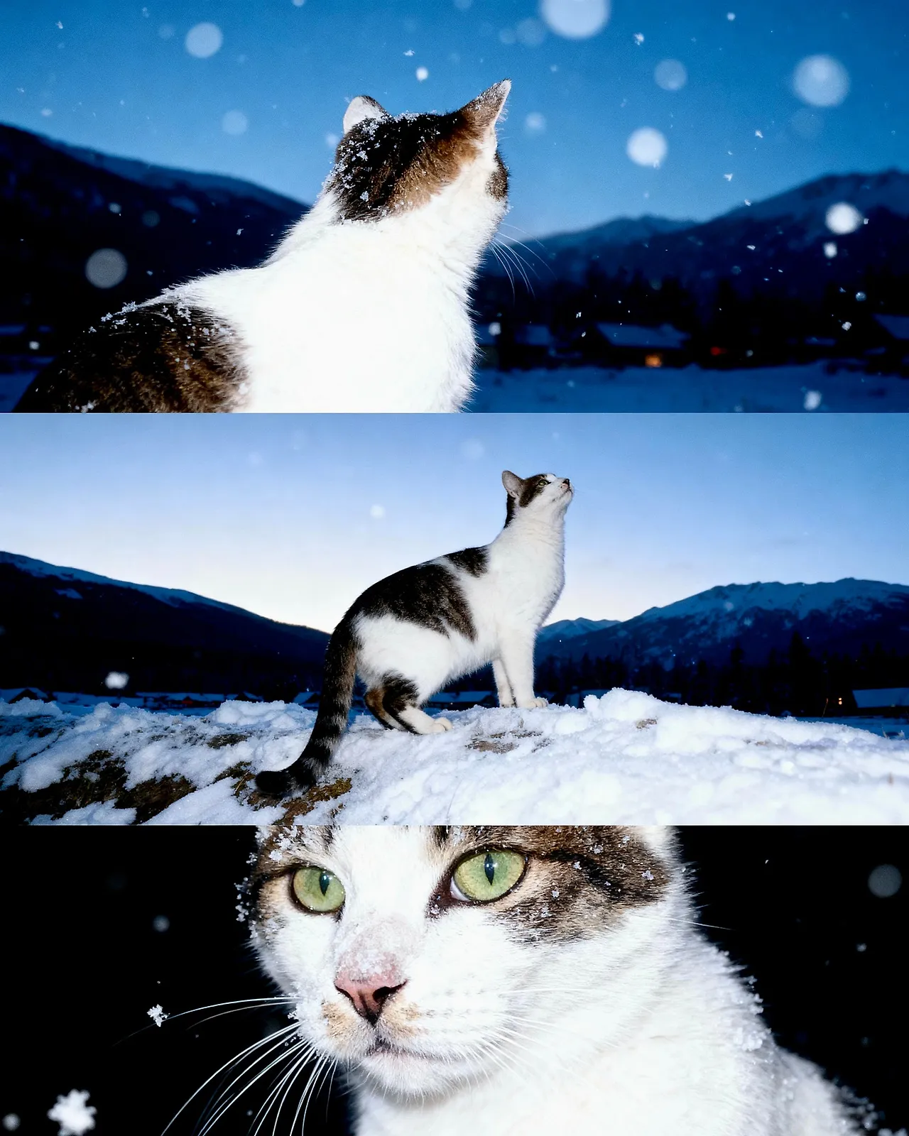 IMG%EF%BC%BF4729.jpg?type=w1600