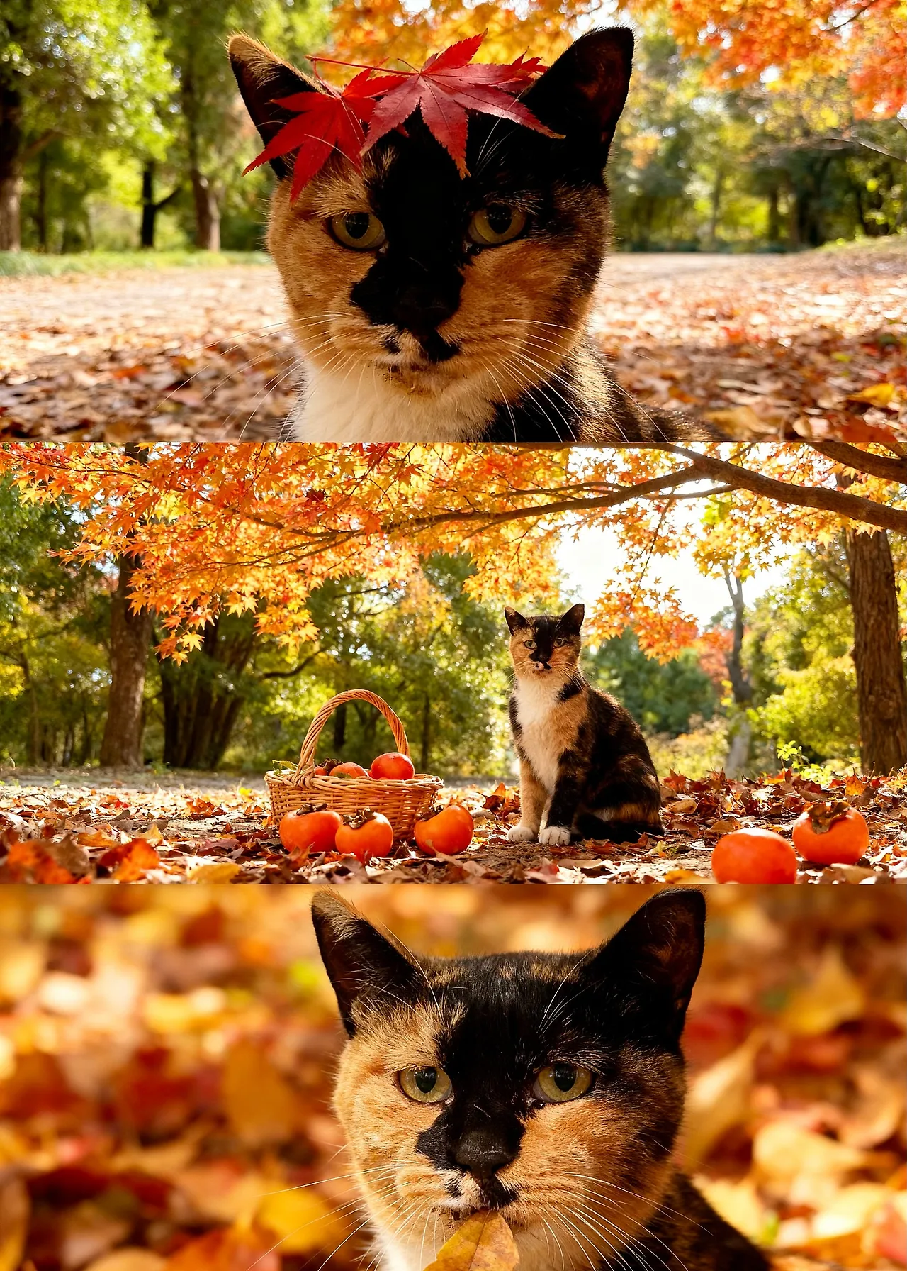 IMG%EF%BC%BF4750.jpg?type=w1600